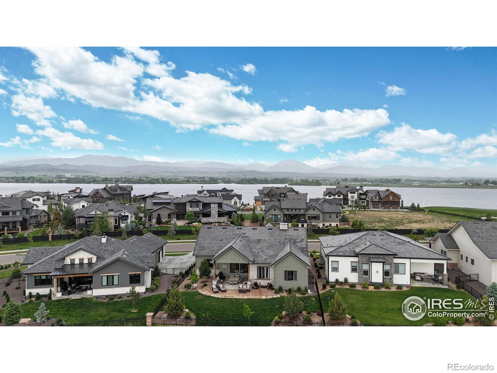 MLS Image #37 for 2790  heron lakes parkway,berthoud, Colorado