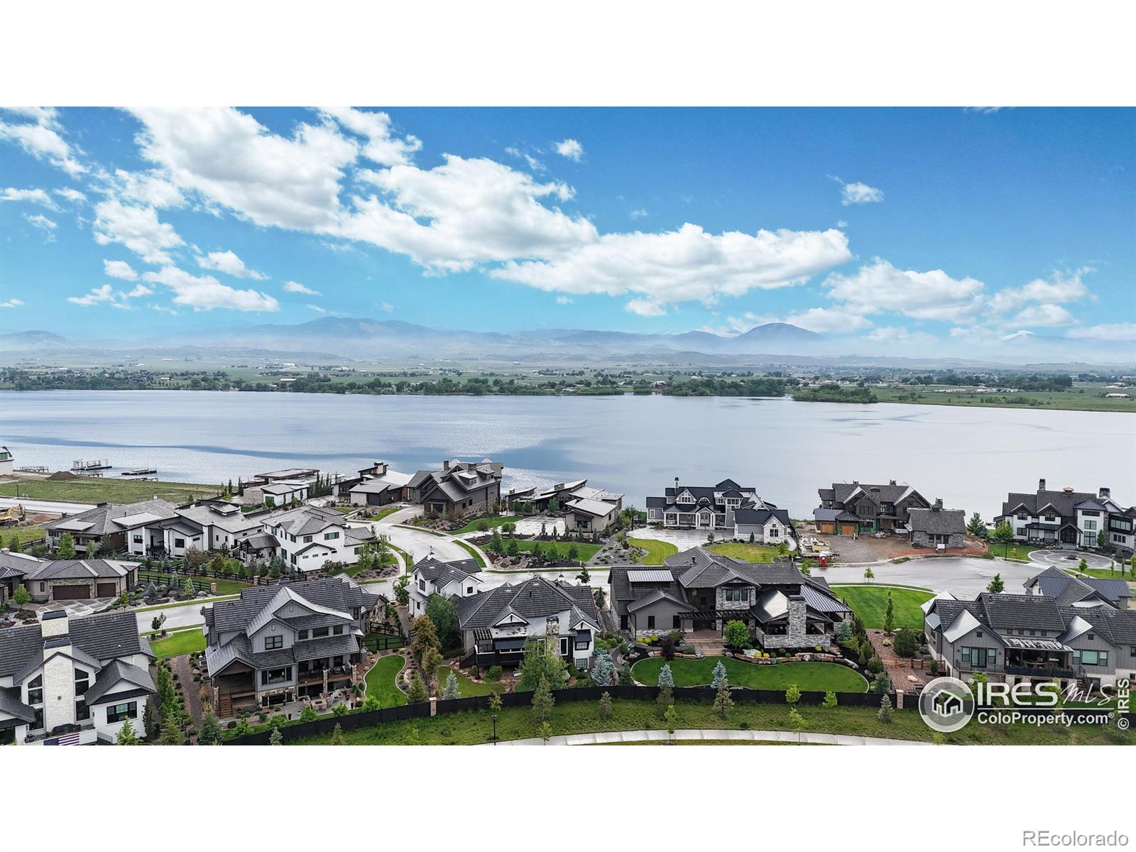 MLS Image #38 for 2790  heron lakes parkway,berthoud, Colorado