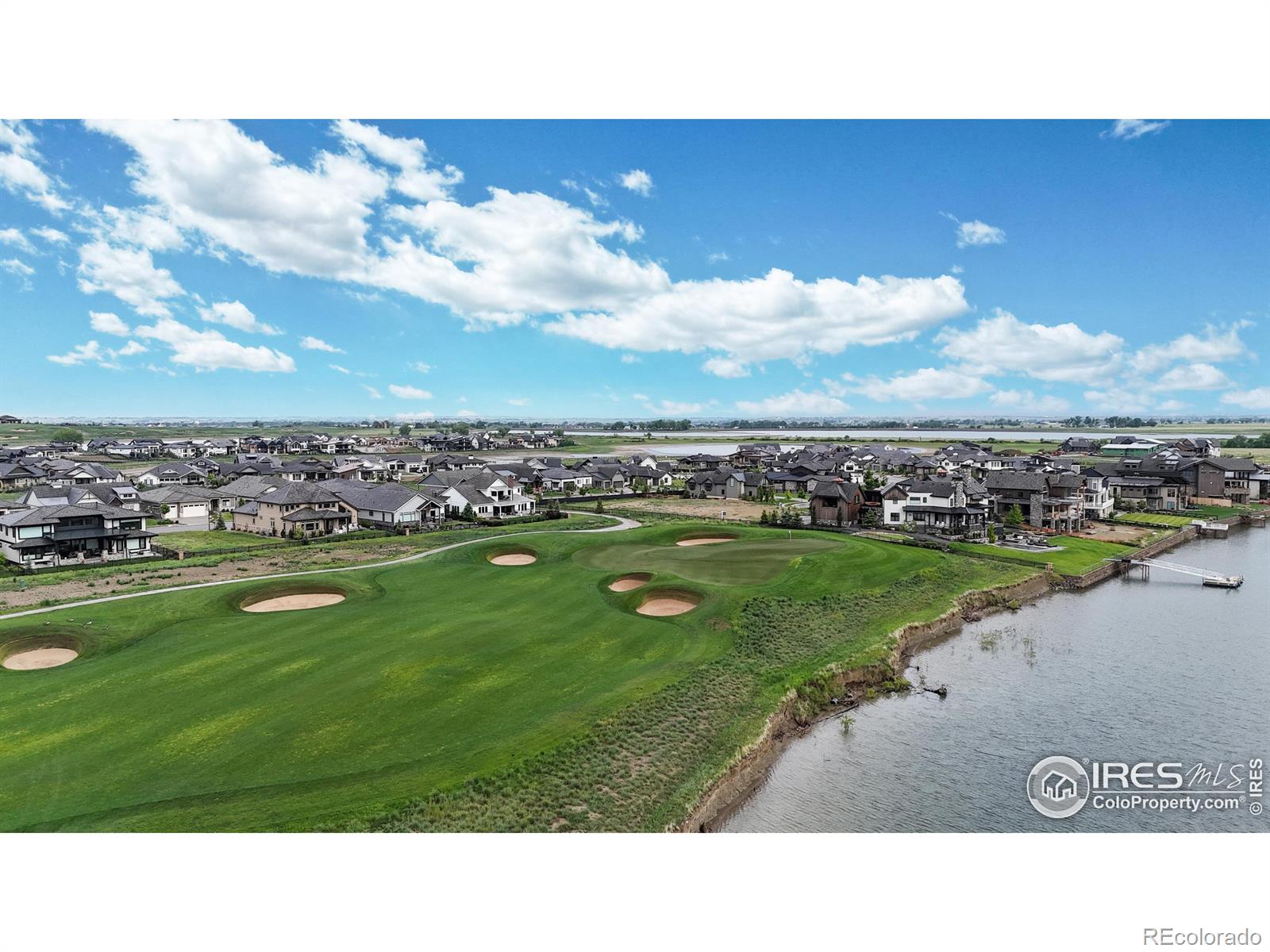 MLS Image #39 for 2790  heron lakes parkway,berthoud, Colorado