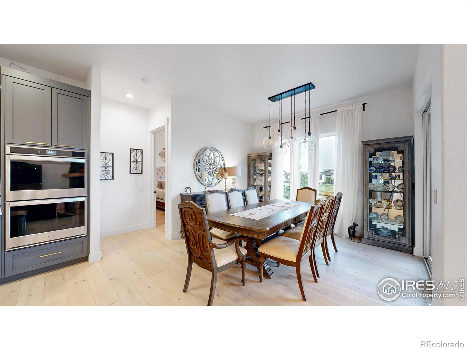 MLS Image #5 for 2790  heron lakes parkway,berthoud, Colorado