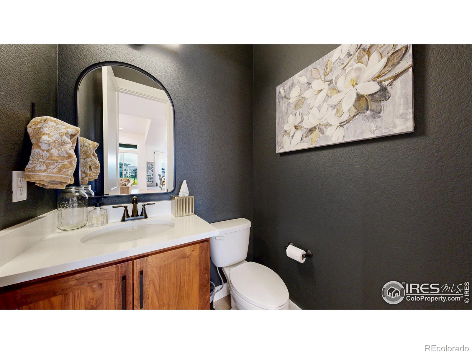 MLS Image #7 for 2790  heron lakes parkway,berthoud, Colorado