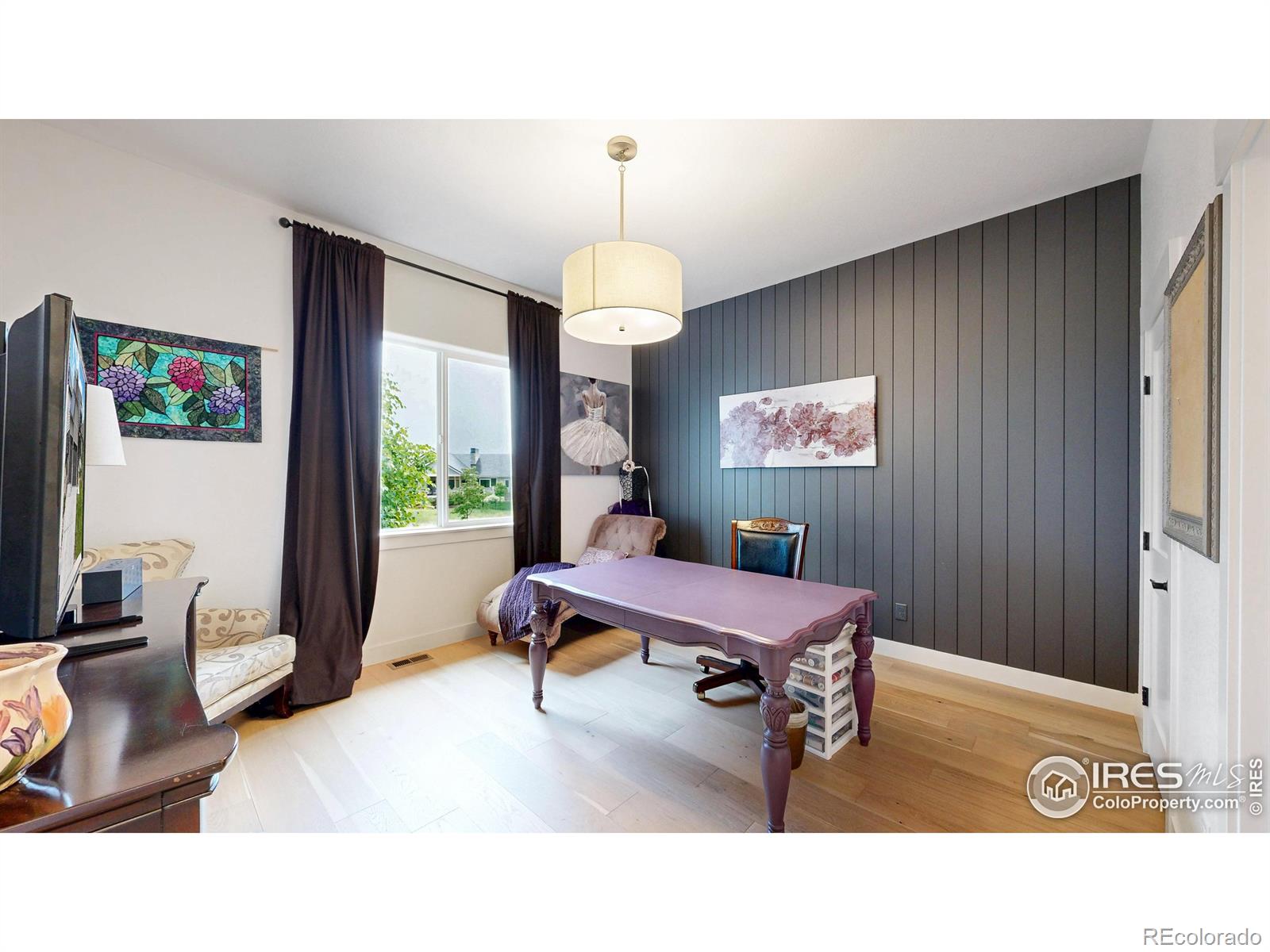 MLS Image #8 for 2790  heron lakes parkway,berthoud, Colorado