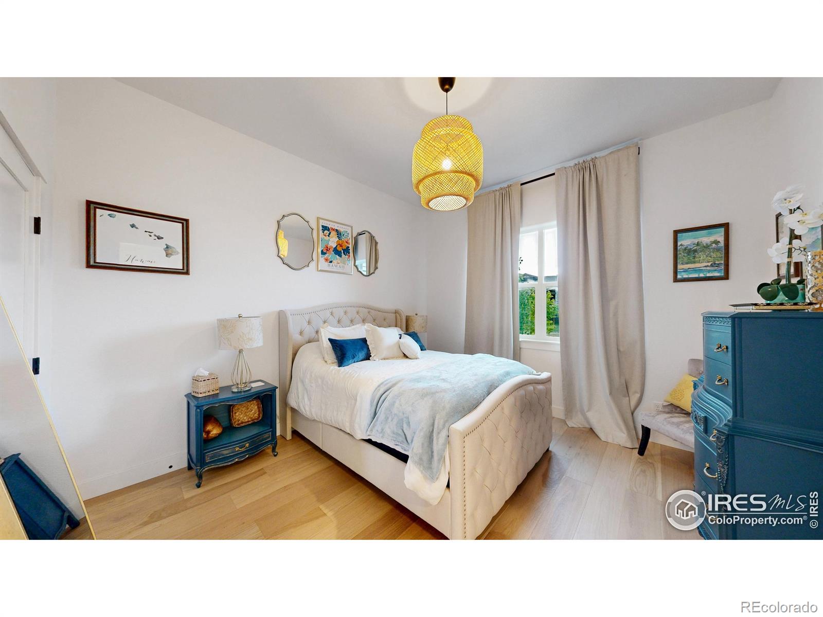 MLS Image #9 for 2790  heron lakes parkway,berthoud, Colorado