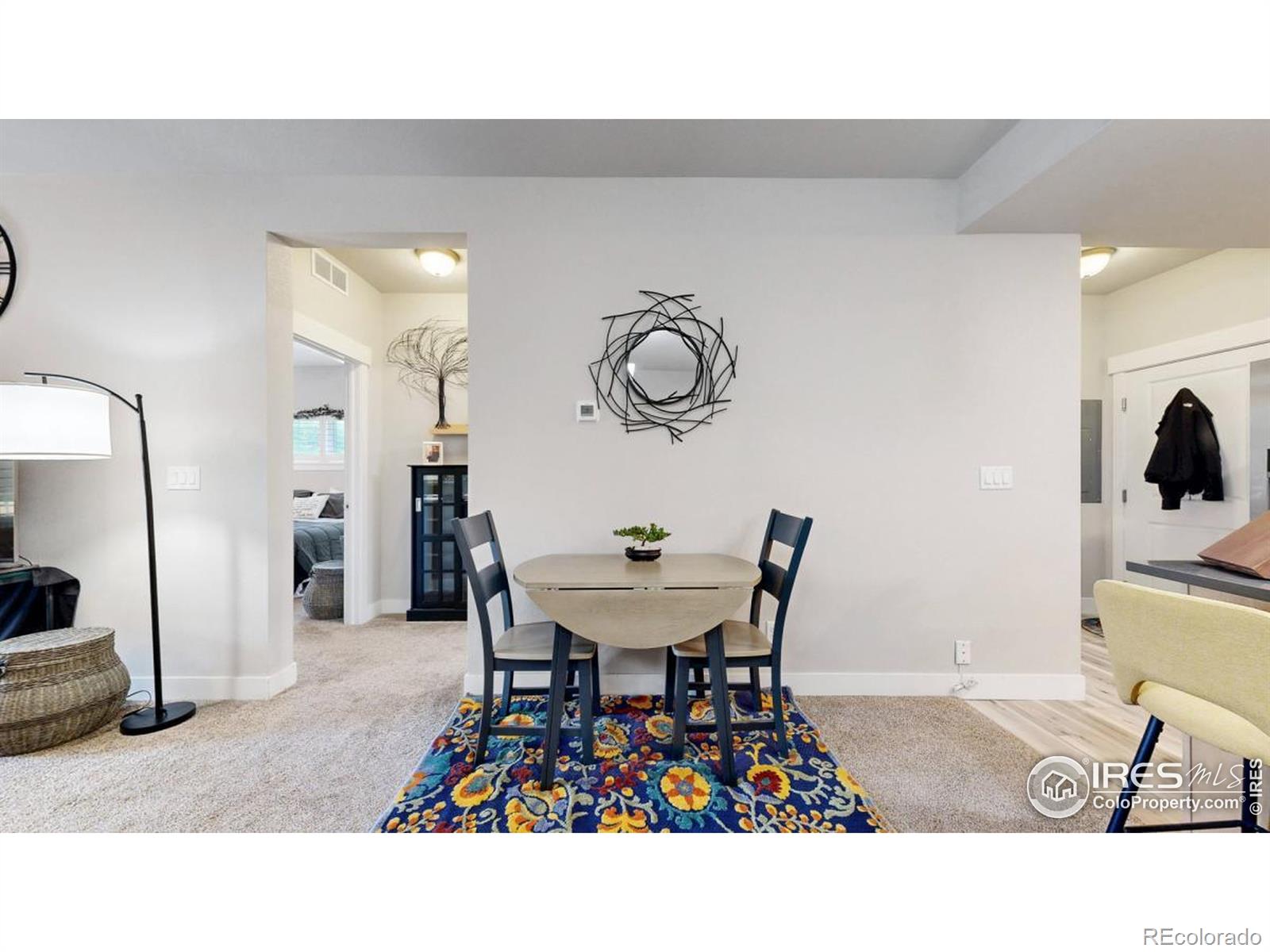 MLS Image #10 for 4642  hahns peak drive,loveland, Colorado