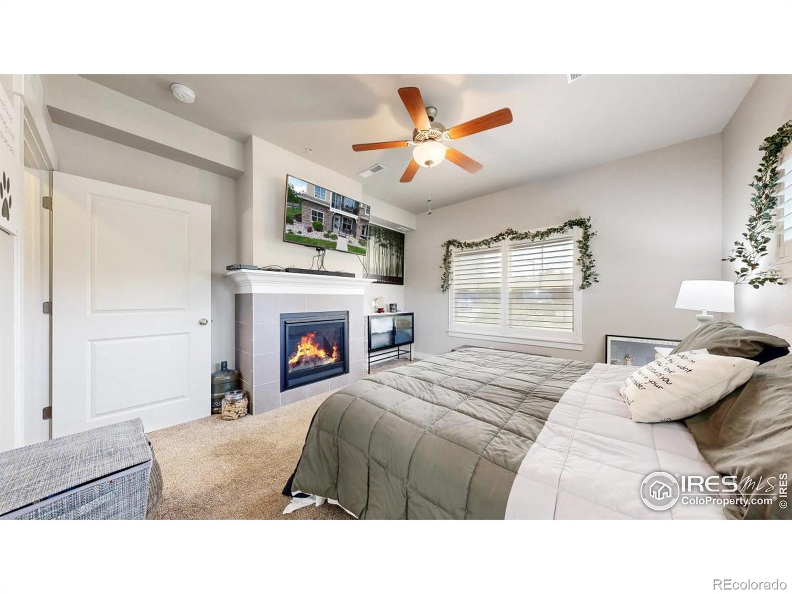 MLS Image #11 for 4642  hahns peak drive,loveland, Colorado