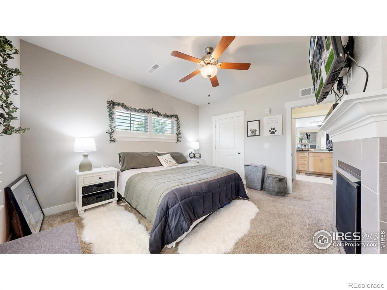 MLS Image #12 for 4642  hahns peak drive,loveland, Colorado
