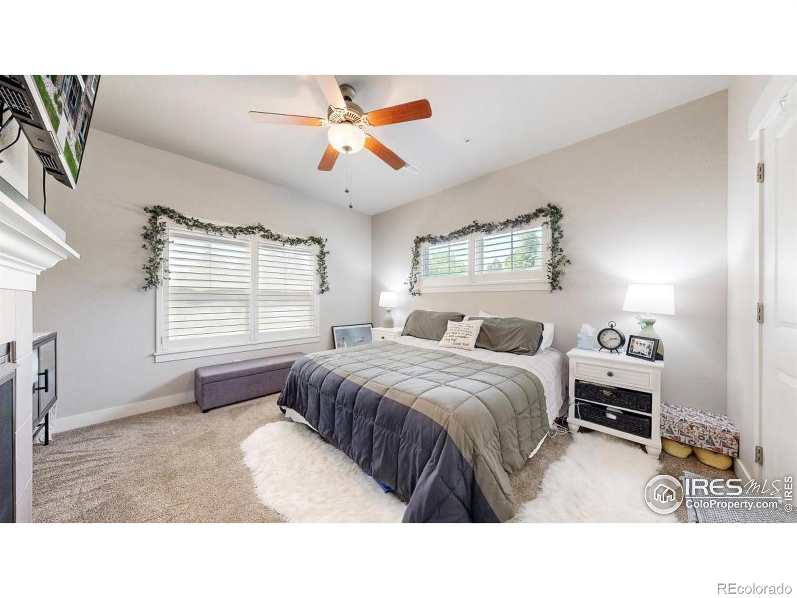 MLS Image #13 for 4642  hahns peak drive,loveland, Colorado