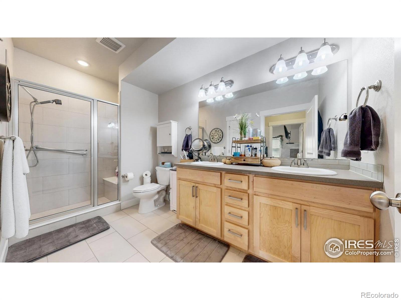 MLS Image #14 for 4642  hahns peak drive,loveland, Colorado