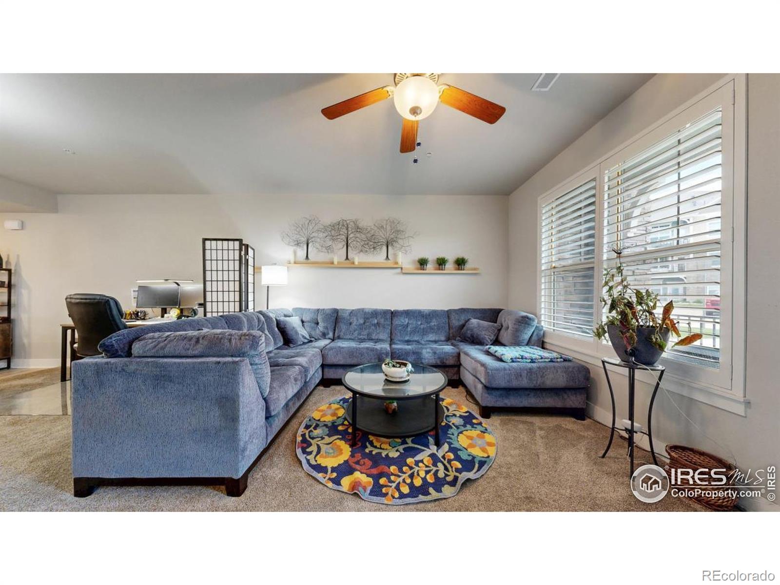 MLS Image #16 for 4642  hahns peak drive,loveland, Colorado