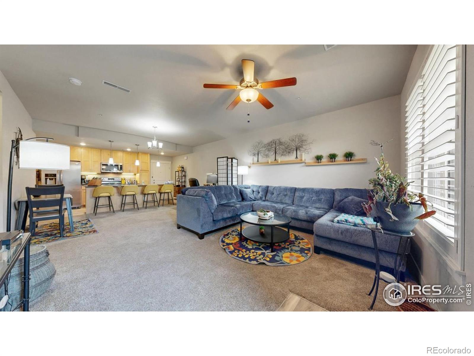 MLS Image #17 for 4642  hahns peak drive,loveland, Colorado