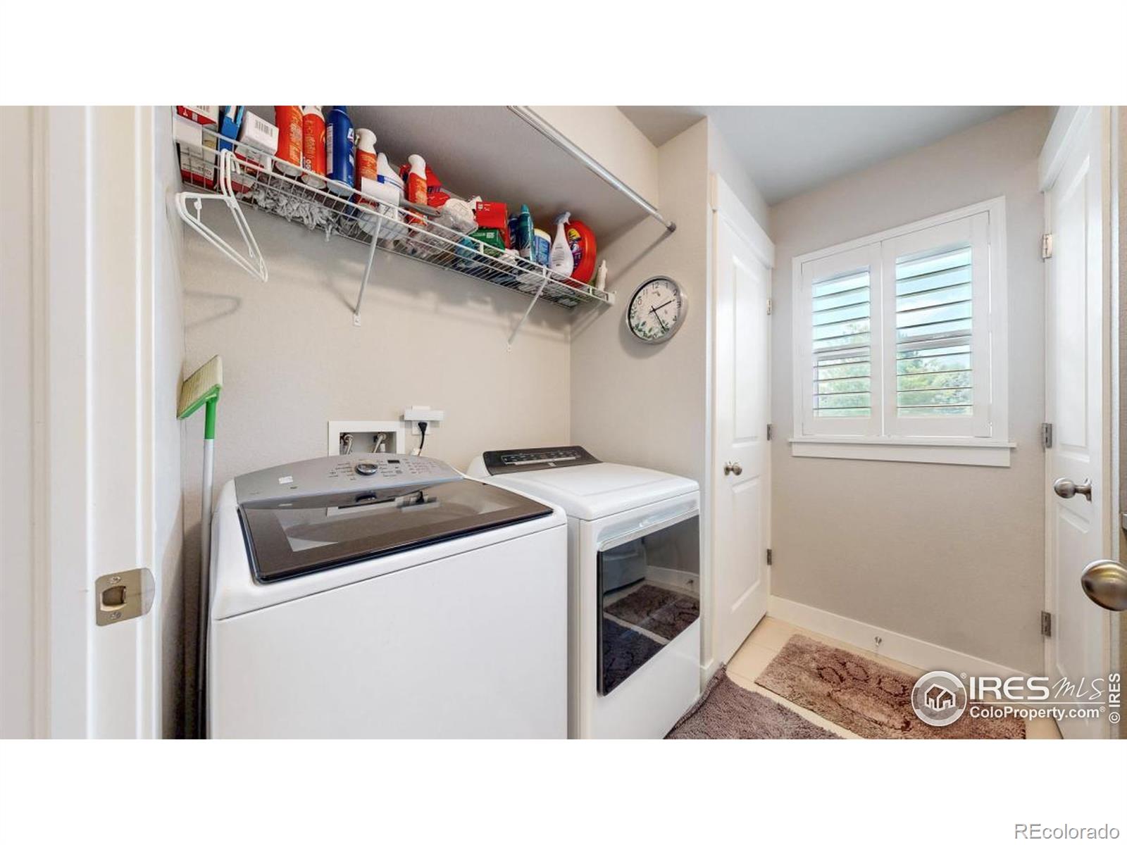 MLS Image #18 for 4642  hahns peak drive,loveland, Colorado