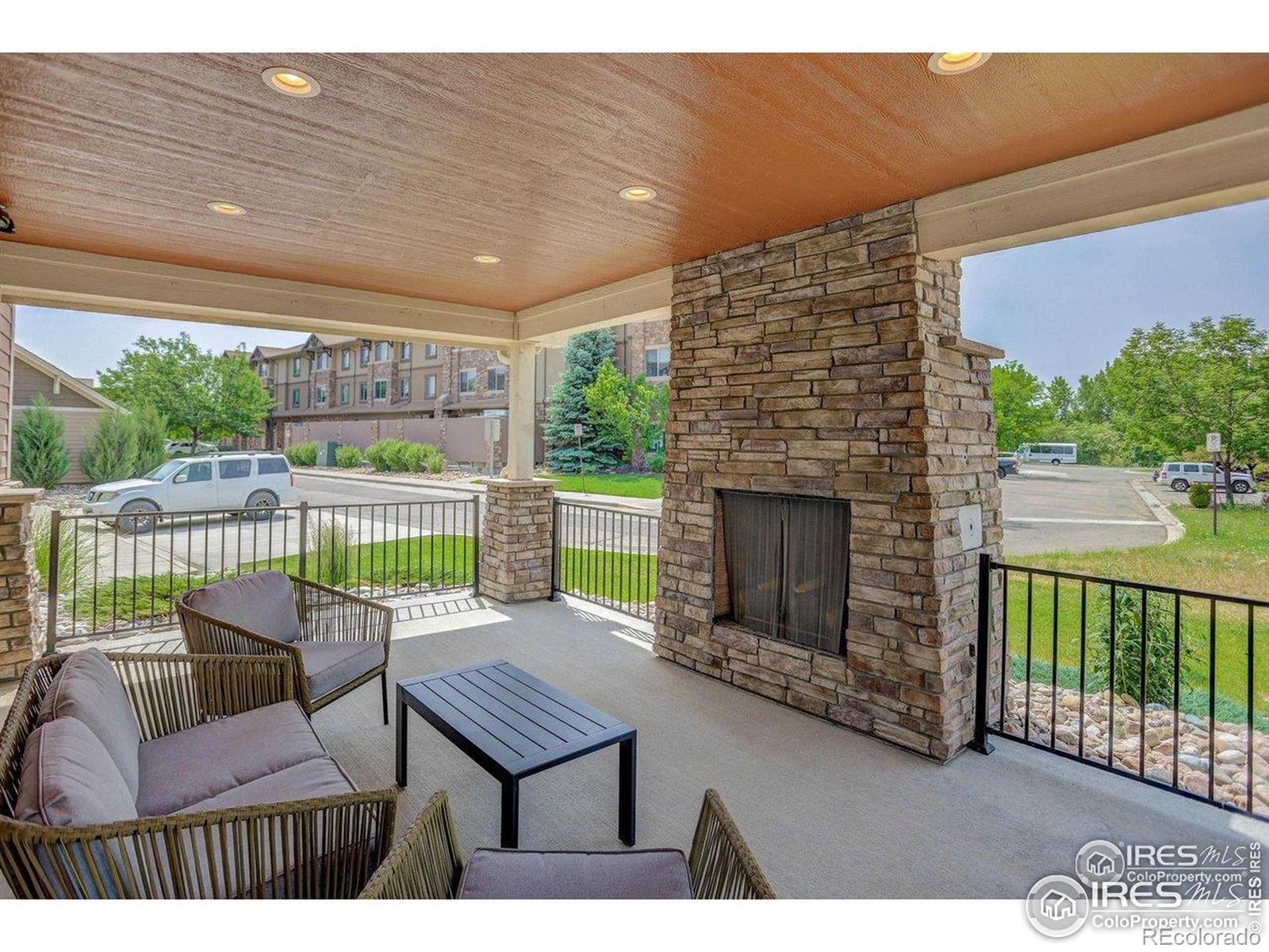 MLS Image #2 for 4642  hahns peak drive,loveland, Colorado