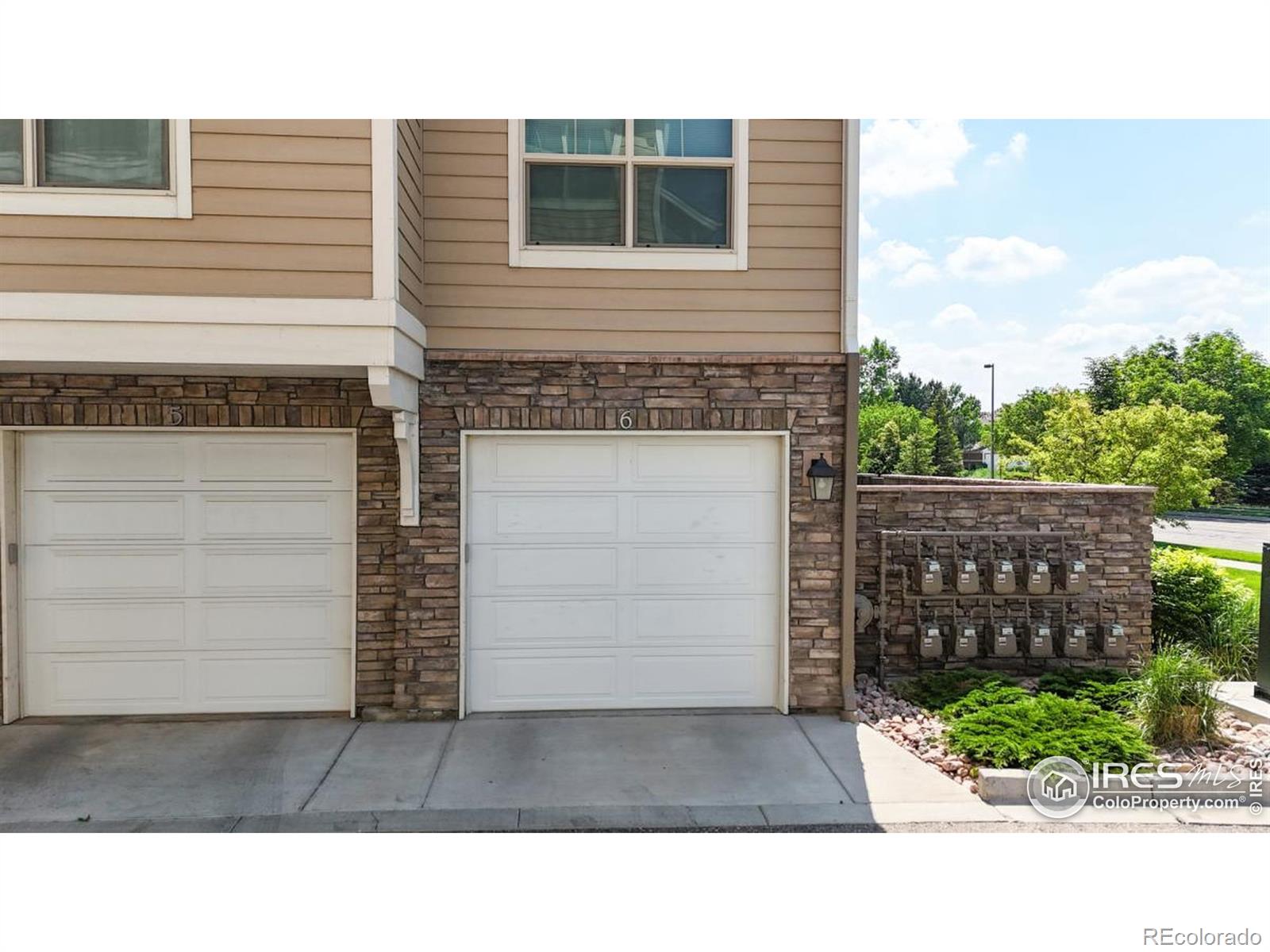 MLS Image #20 for 4642  hahns peak drive,loveland, Colorado