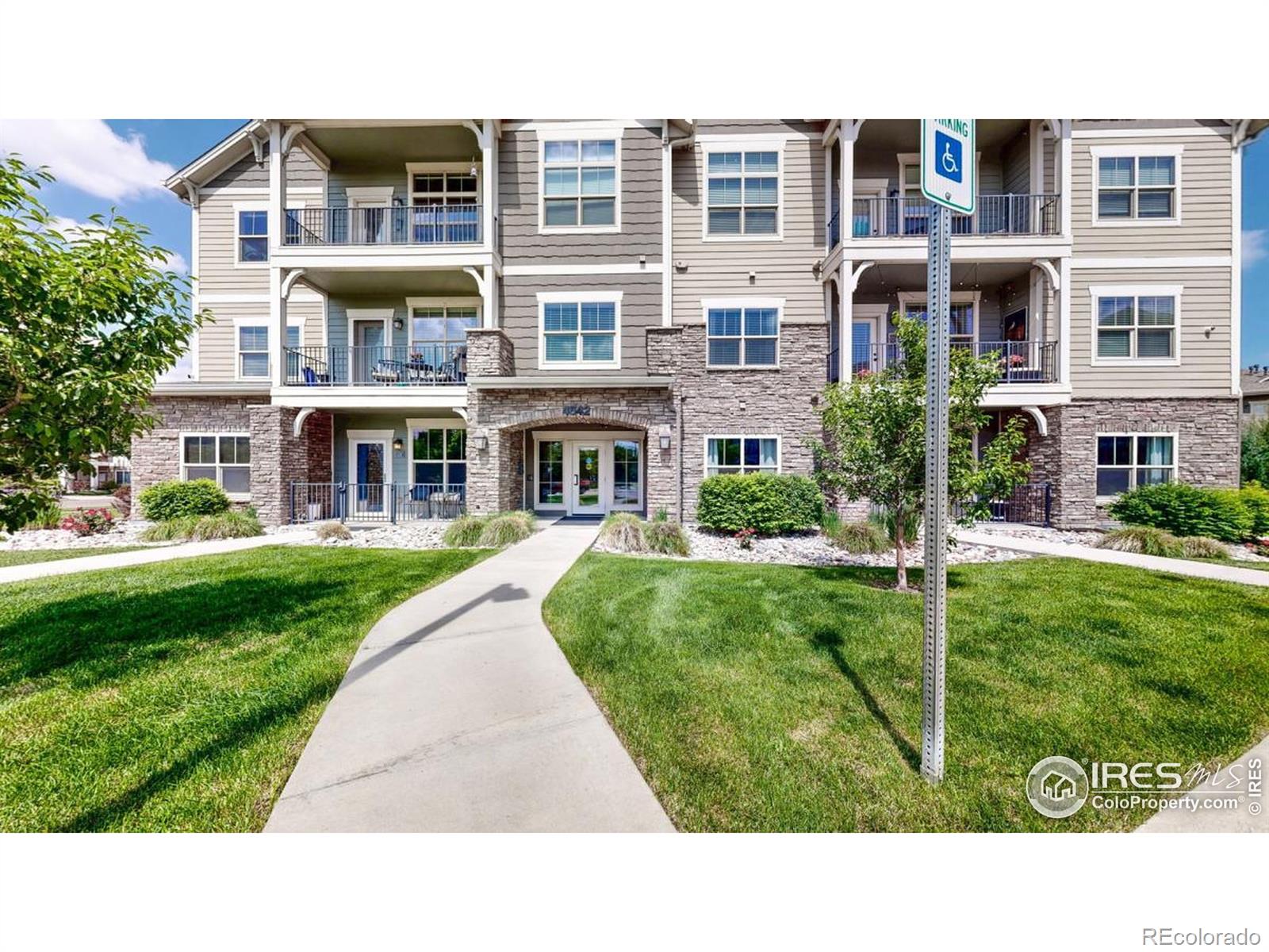 MLS Image #21 for 4642  hahns peak drive,loveland, Colorado