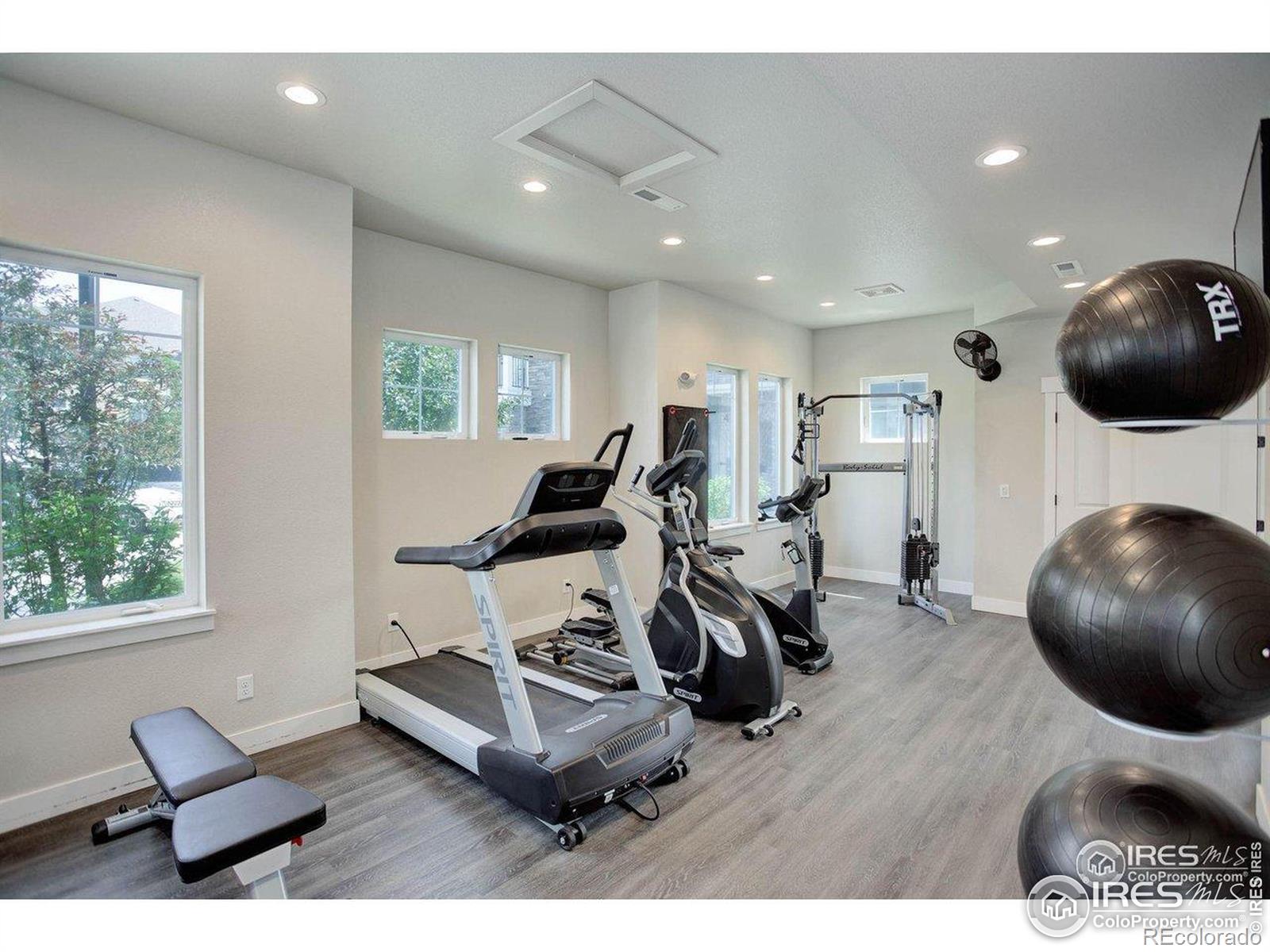 MLS Image #3 for 4642  hahns peak drive,loveland, Colorado