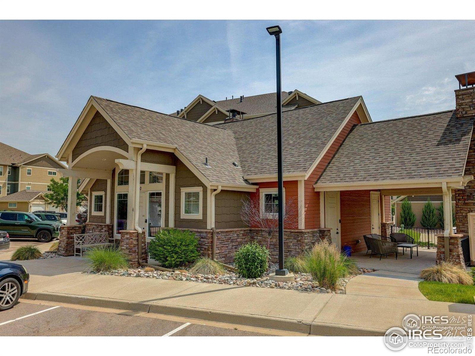 MLS Image #4 for 4642  hahns peak drive,loveland, Colorado