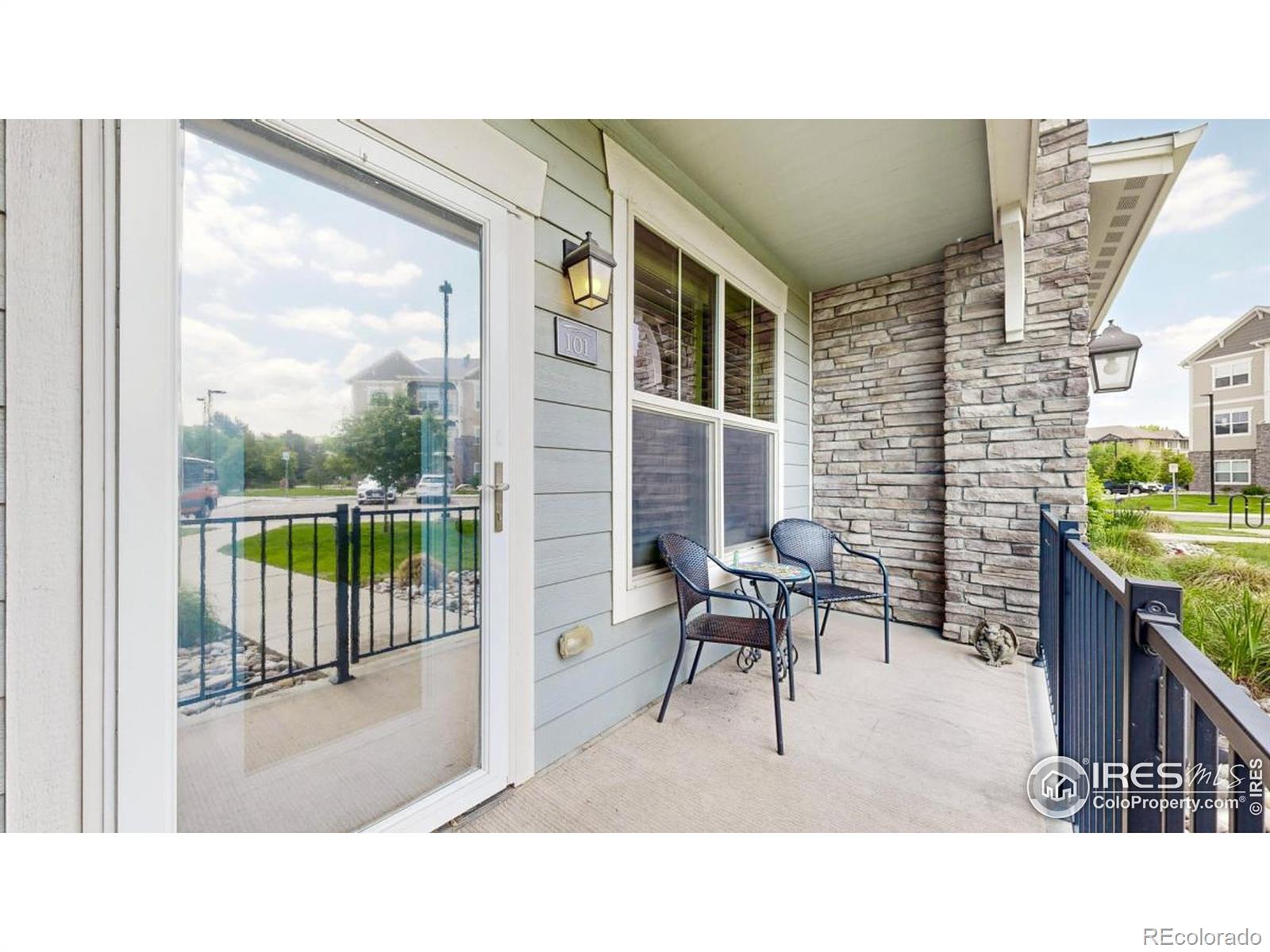 MLS Image #6 for 4642  hahns peak drive,loveland, Colorado