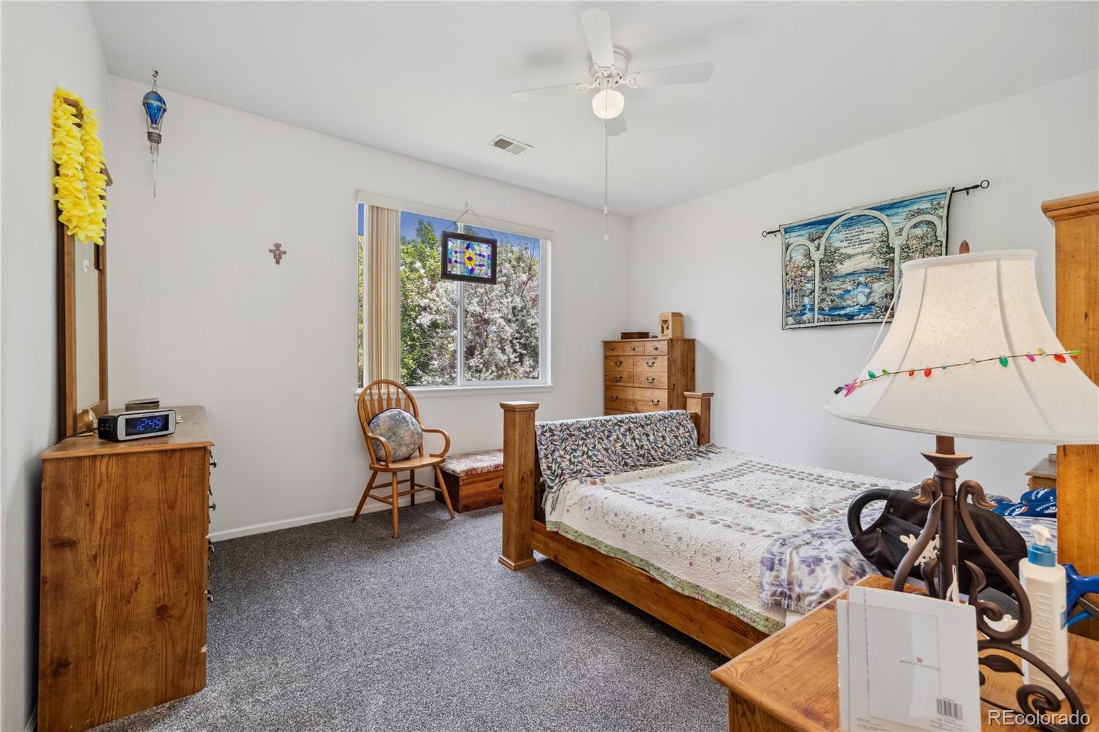 MLS Image #10 for 11030  glacier park circle,parker, Colorado
