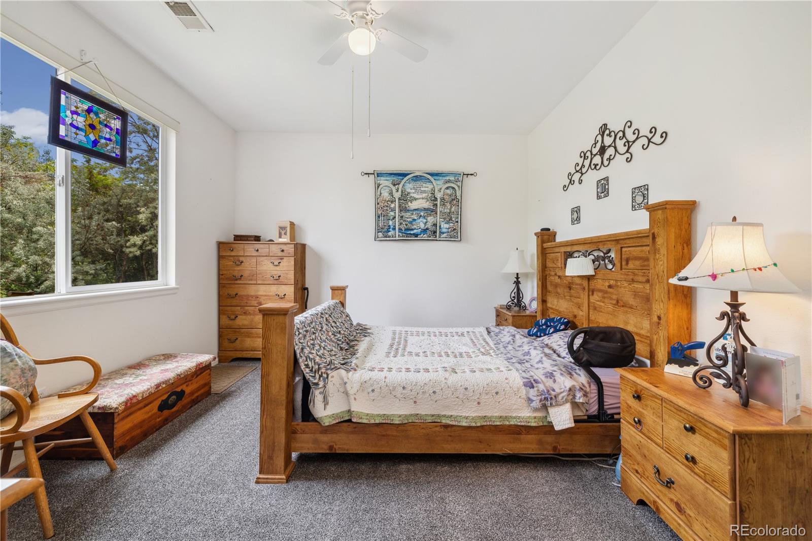 MLS Image #11 for 11030  glacier park circle,parker, Colorado