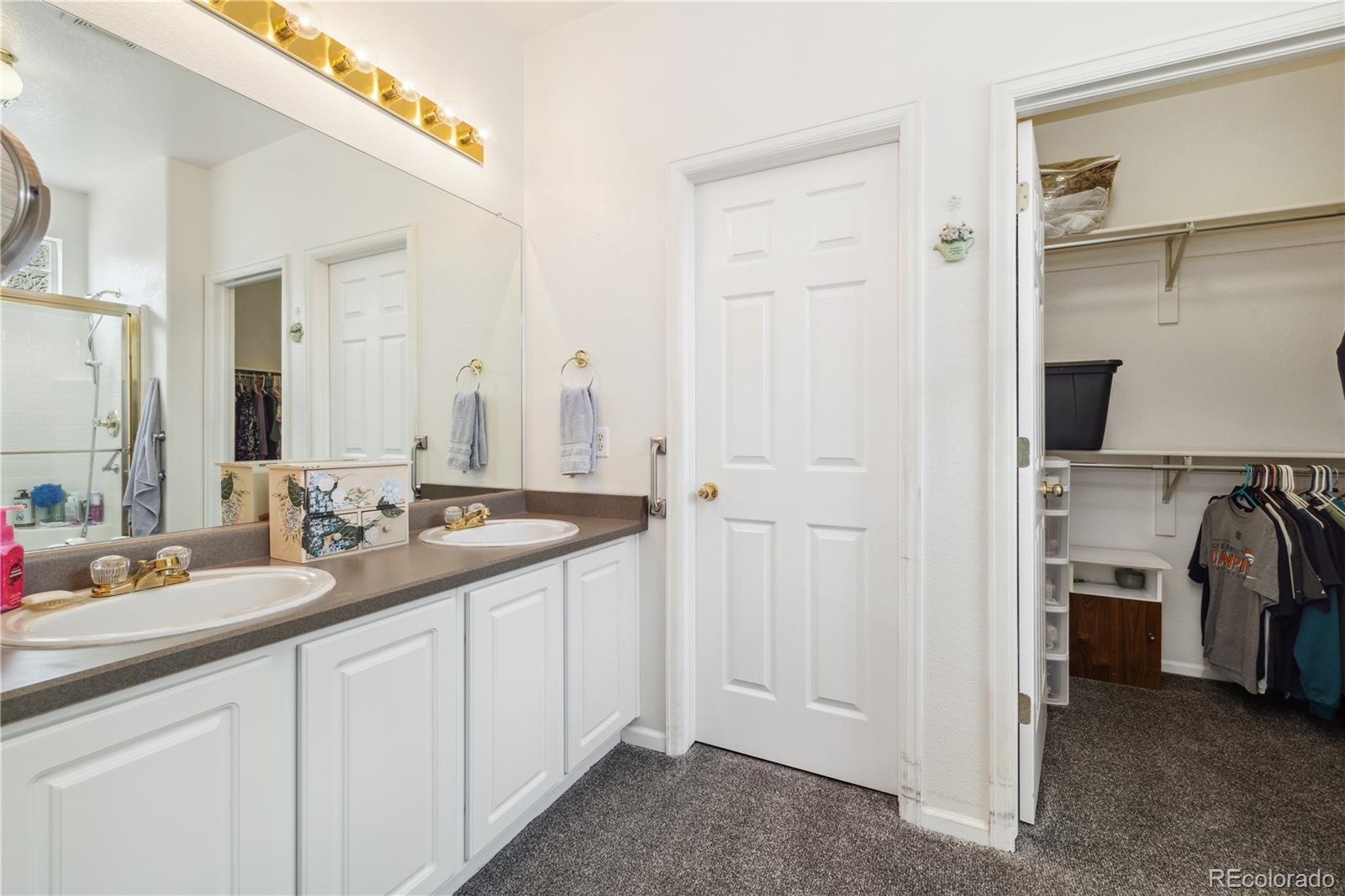 MLS Image #12 for 11030  glacier park circle,parker, Colorado