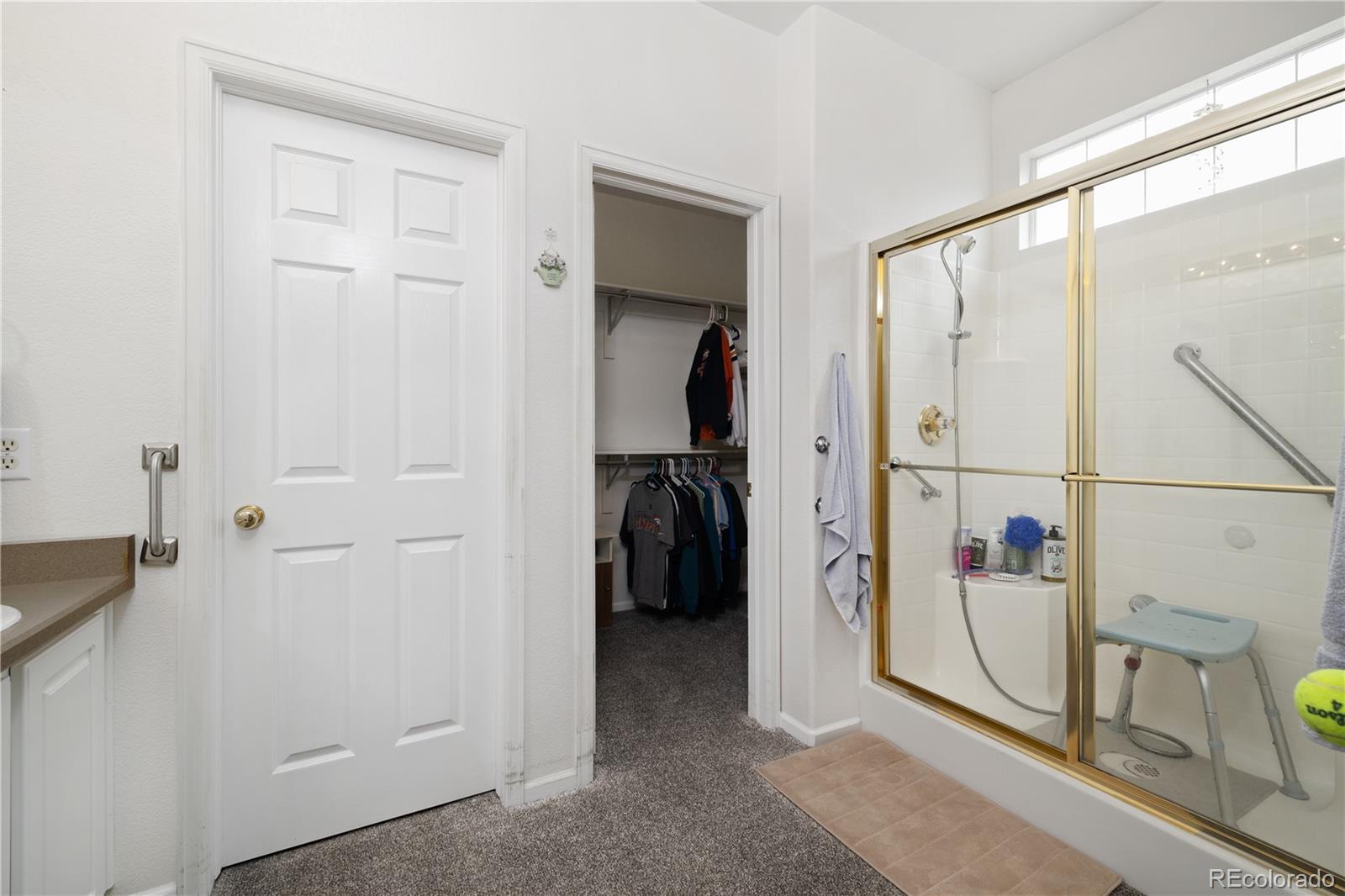MLS Image #13 for 11030  glacier park circle,parker, Colorado