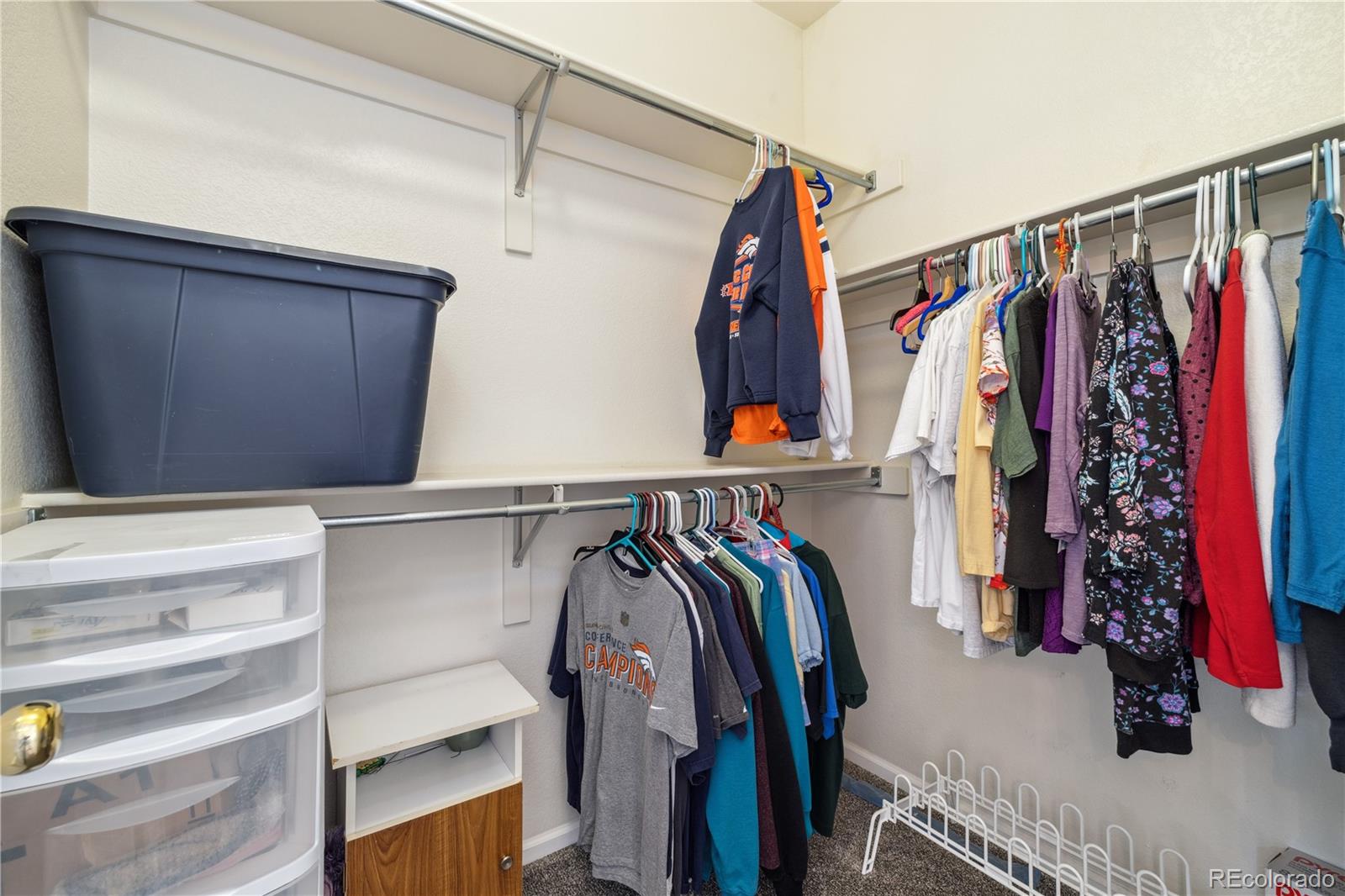 MLS Image #14 for 11030  glacier park circle,parker, Colorado