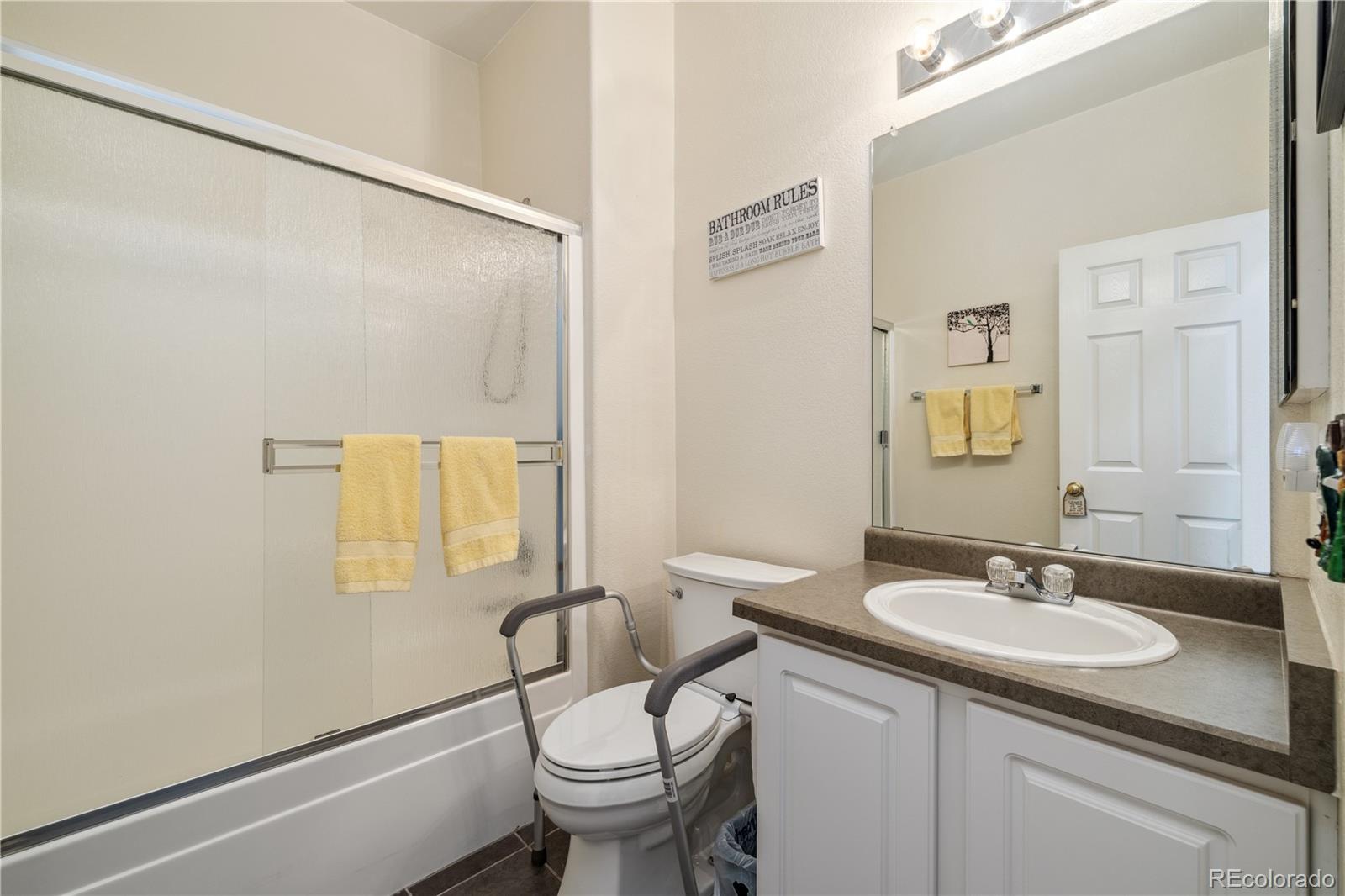 MLS Image #18 for 11030  glacier park circle,parker, Colorado