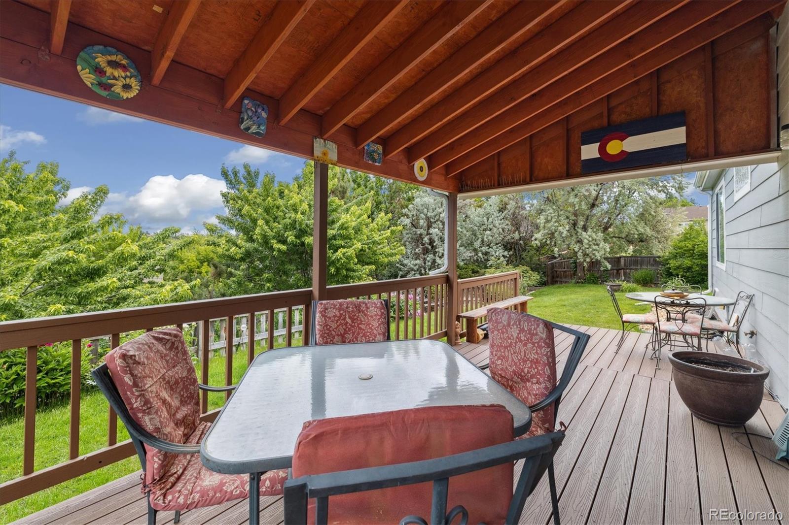 MLS Image #19 for 11030  glacier park circle,parker, Colorado