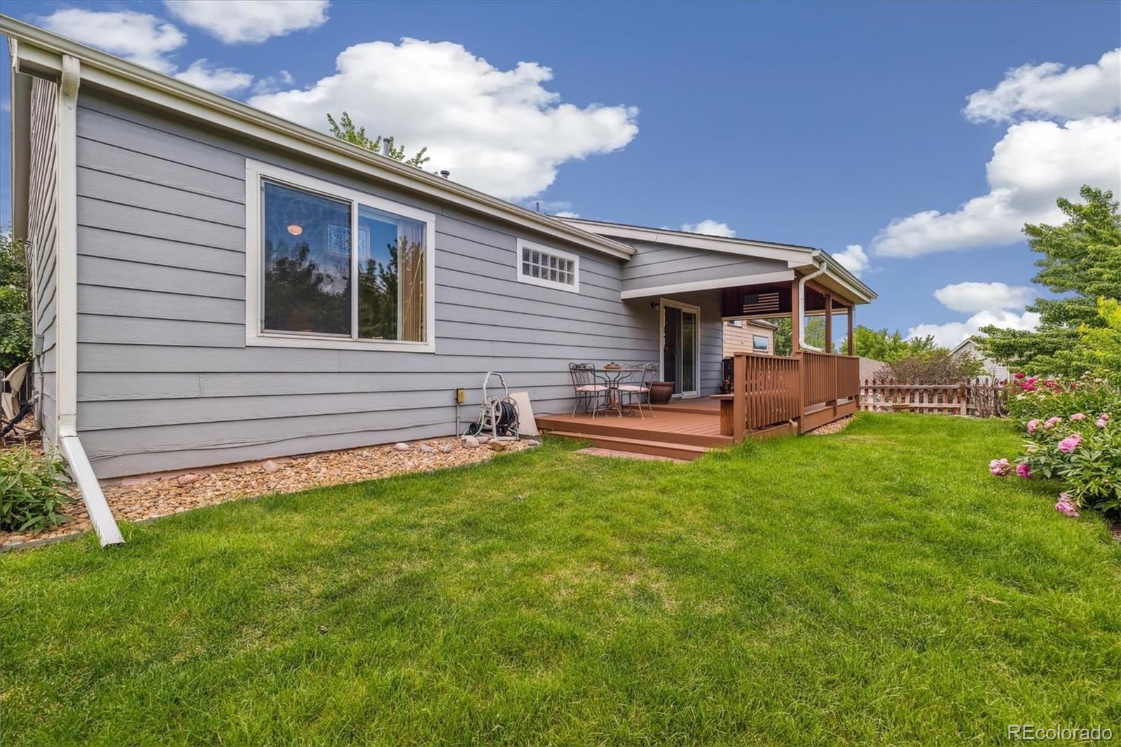 MLS Image #21 for 11030  glacier park circle,parker, Colorado