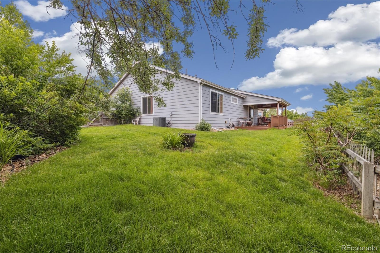 MLS Image #22 for 11030  glacier park circle,parker, Colorado