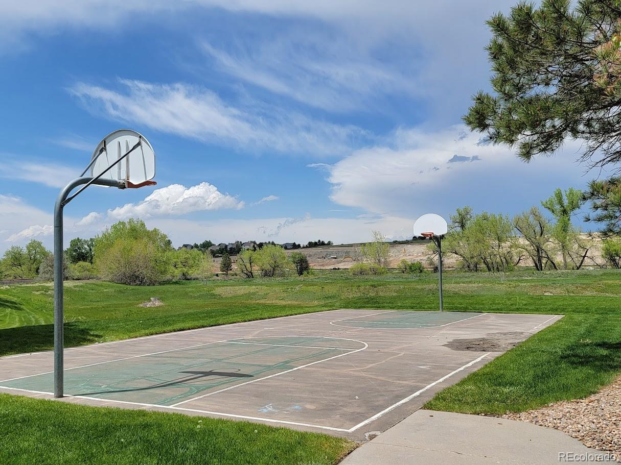 MLS Image #23 for 11030  glacier park circle,parker, Colorado