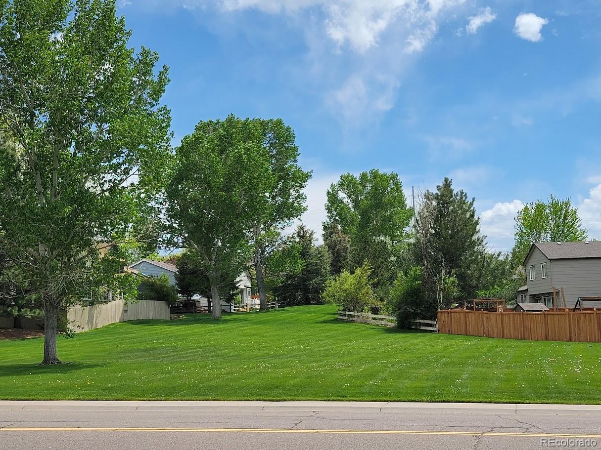 MLS Image #24 for 11030  glacier park circle,parker, Colorado