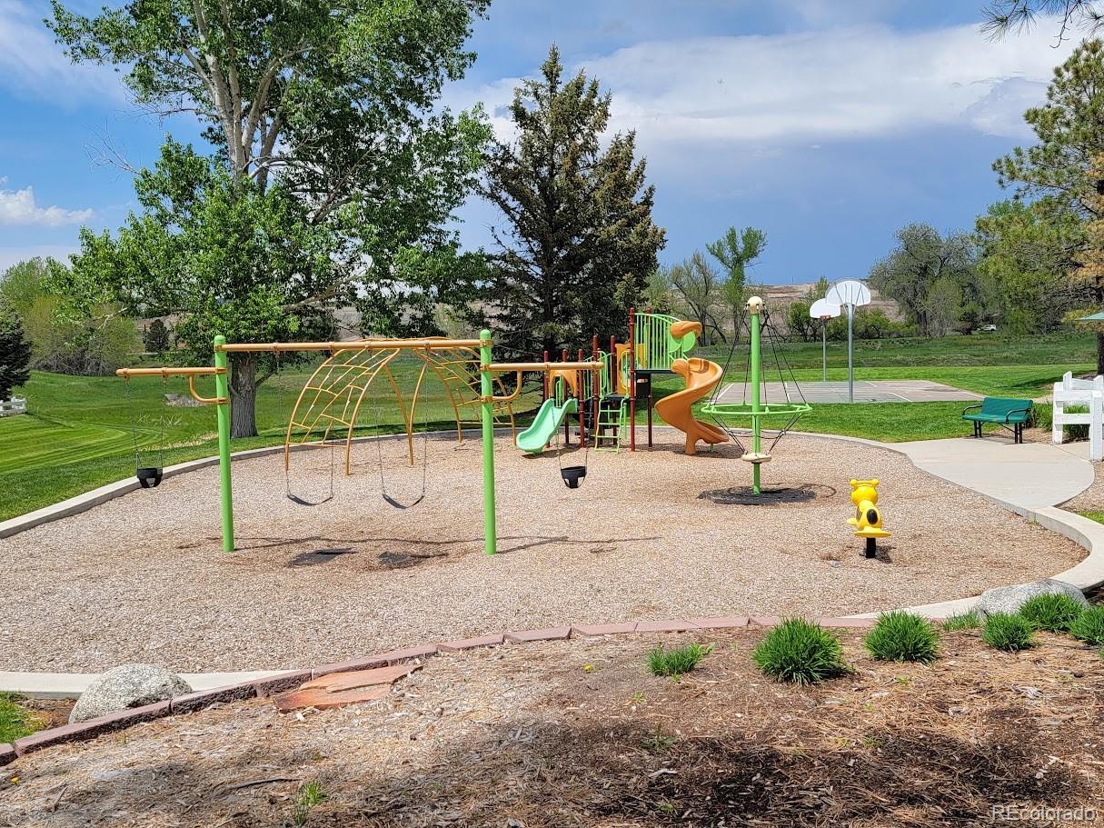 MLS Image #26 for 11030  glacier park circle,parker, Colorado
