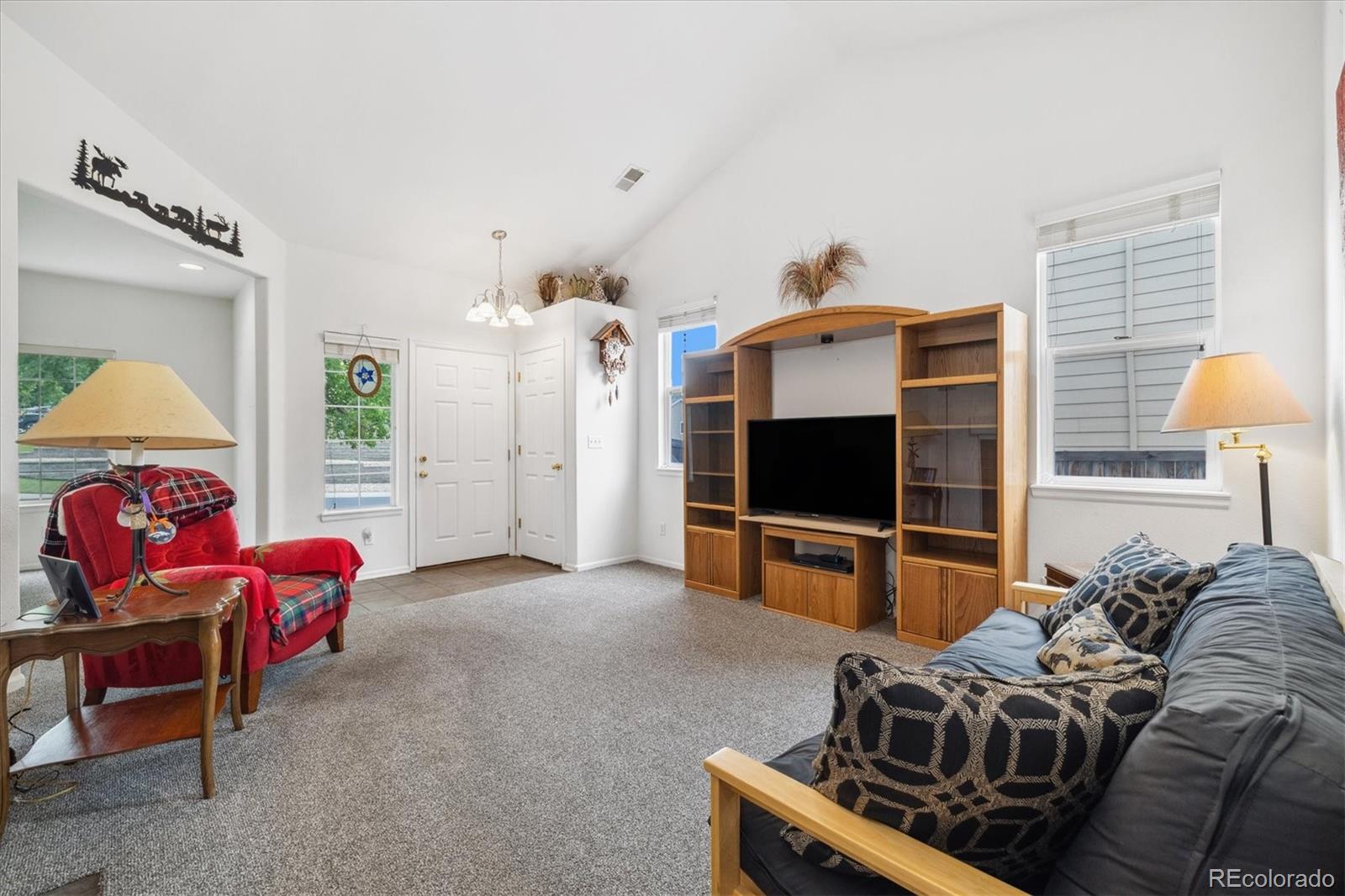 MLS Image #35 for 11030  glacier park circle,parker, Colorado