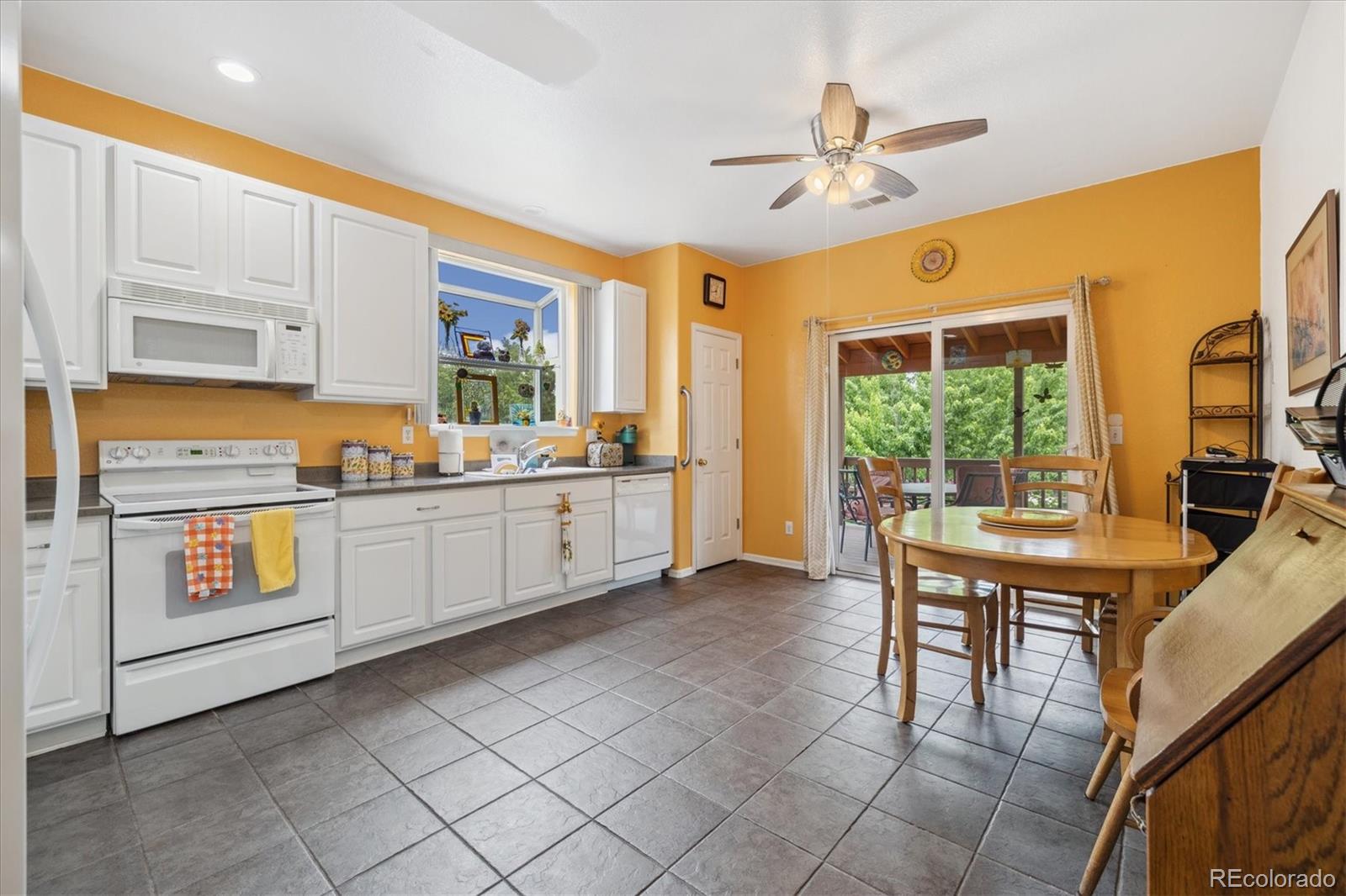 MLS Image #36 for 11030  glacier park circle,parker, Colorado
