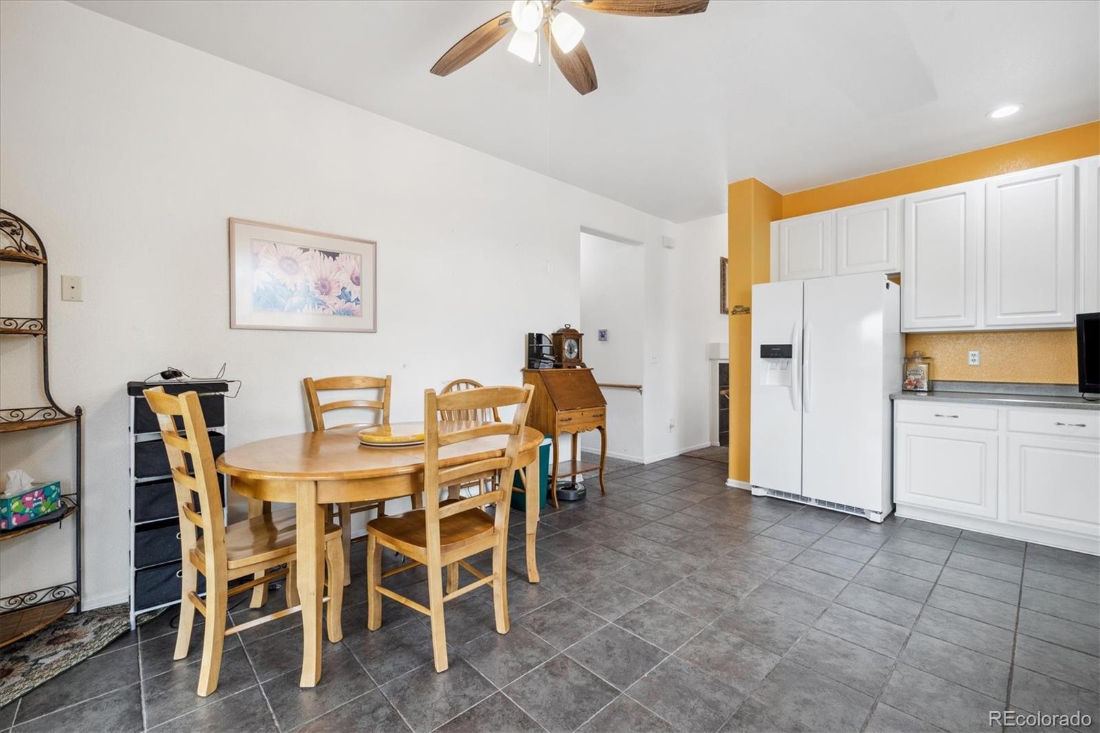 MLS Image #37 for 11030  glacier park circle,parker, Colorado