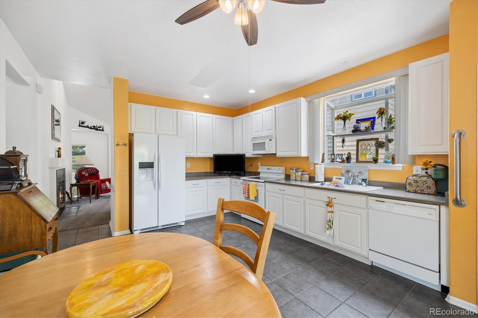 MLS Image #38 for 11030  glacier park circle,parker, Colorado