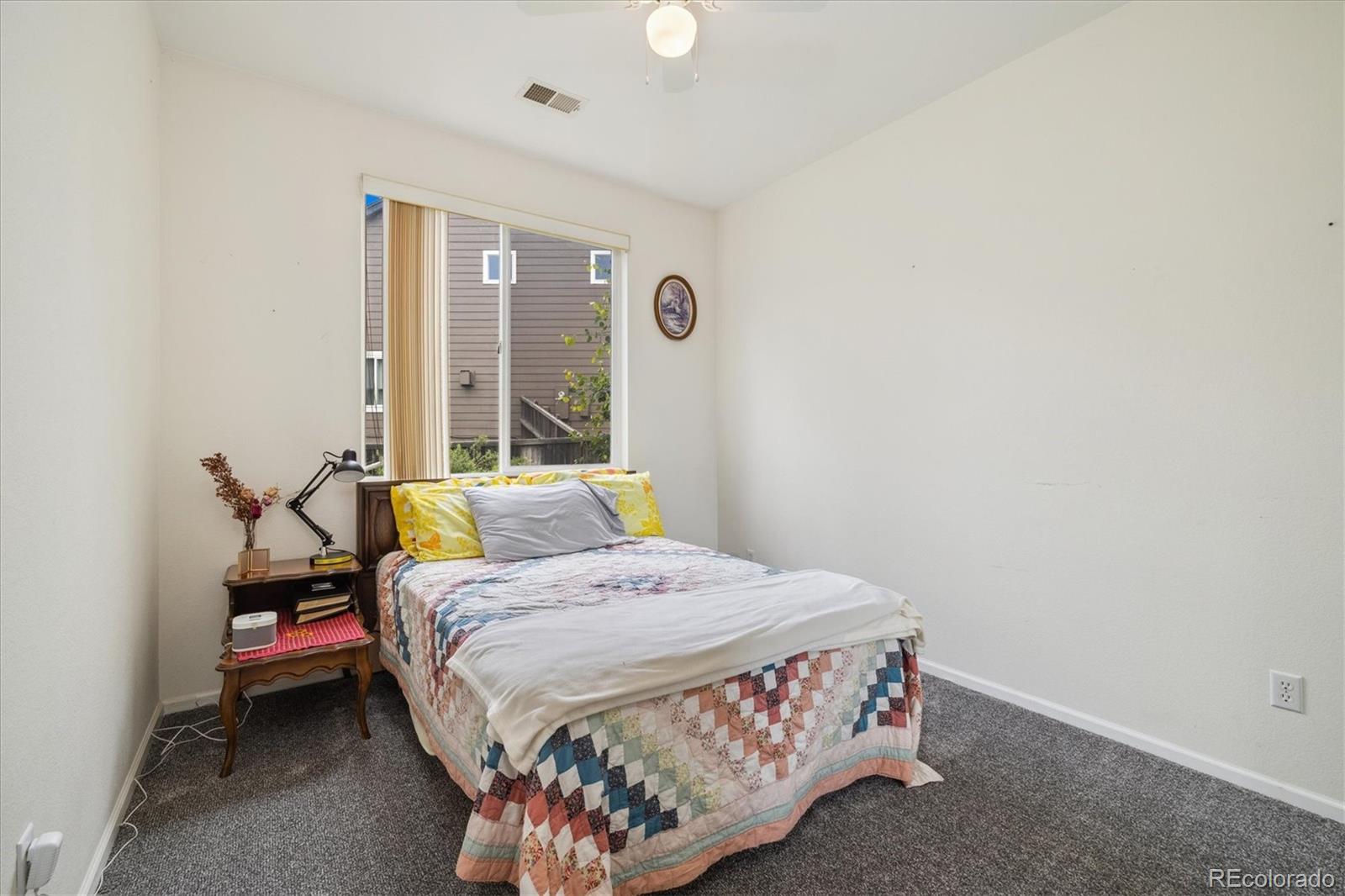 MLS Image #44 for 11030  glacier park circle,parker, Colorado