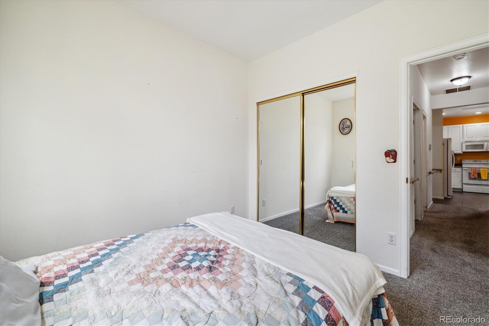 MLS Image #45 for 11030  glacier park circle,parker, Colorado