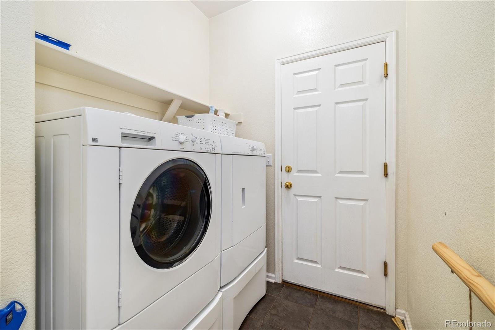 MLS Image #46 for 11030  glacier park circle,parker, Colorado