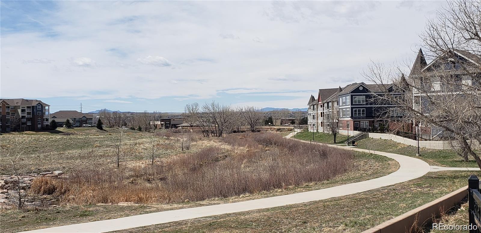 MLS Image #49 for 11030  glacier park circle,parker, Colorado