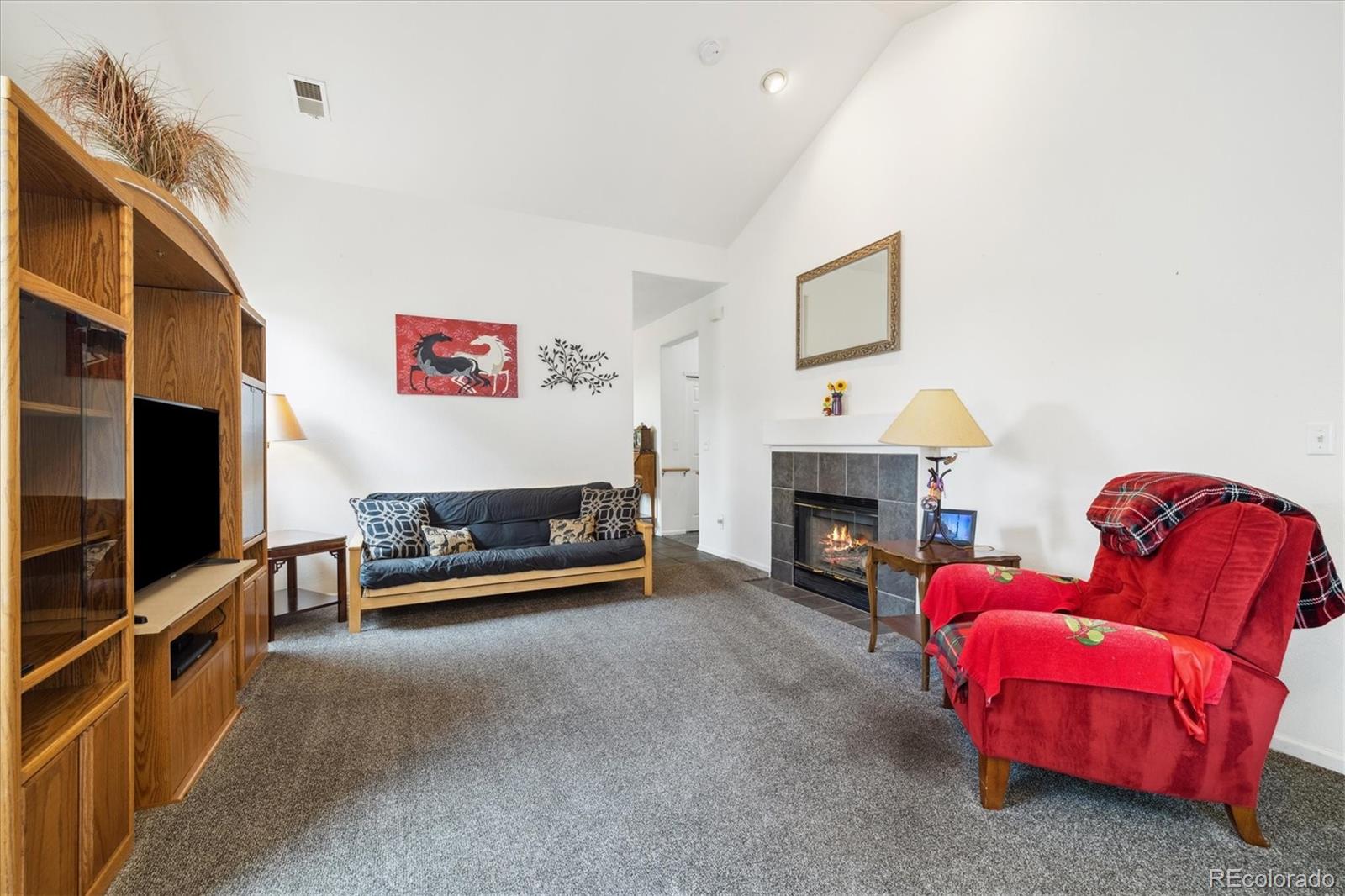 MLS Image #5 for 11030  glacier park circle,parker, Colorado