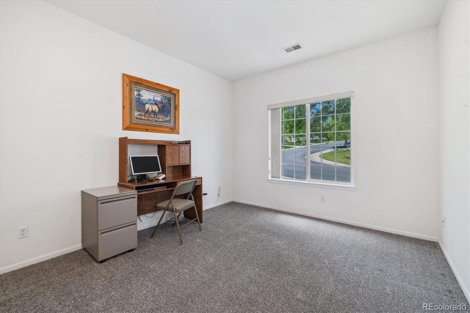 MLS Image #6 for 11030  glacier park circle,parker, Colorado