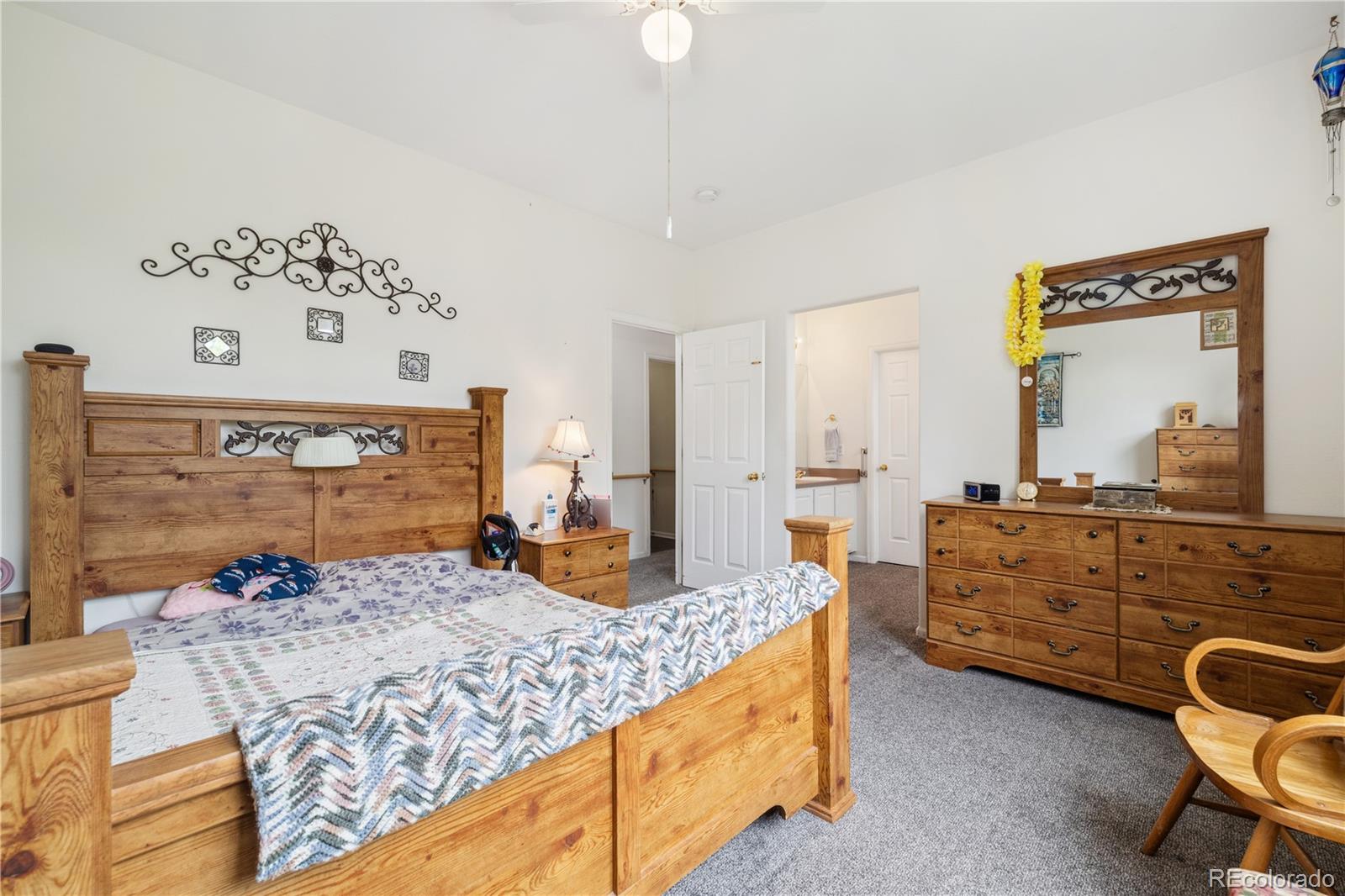 MLS Image #9 for 11030  glacier park circle,parker, Colorado