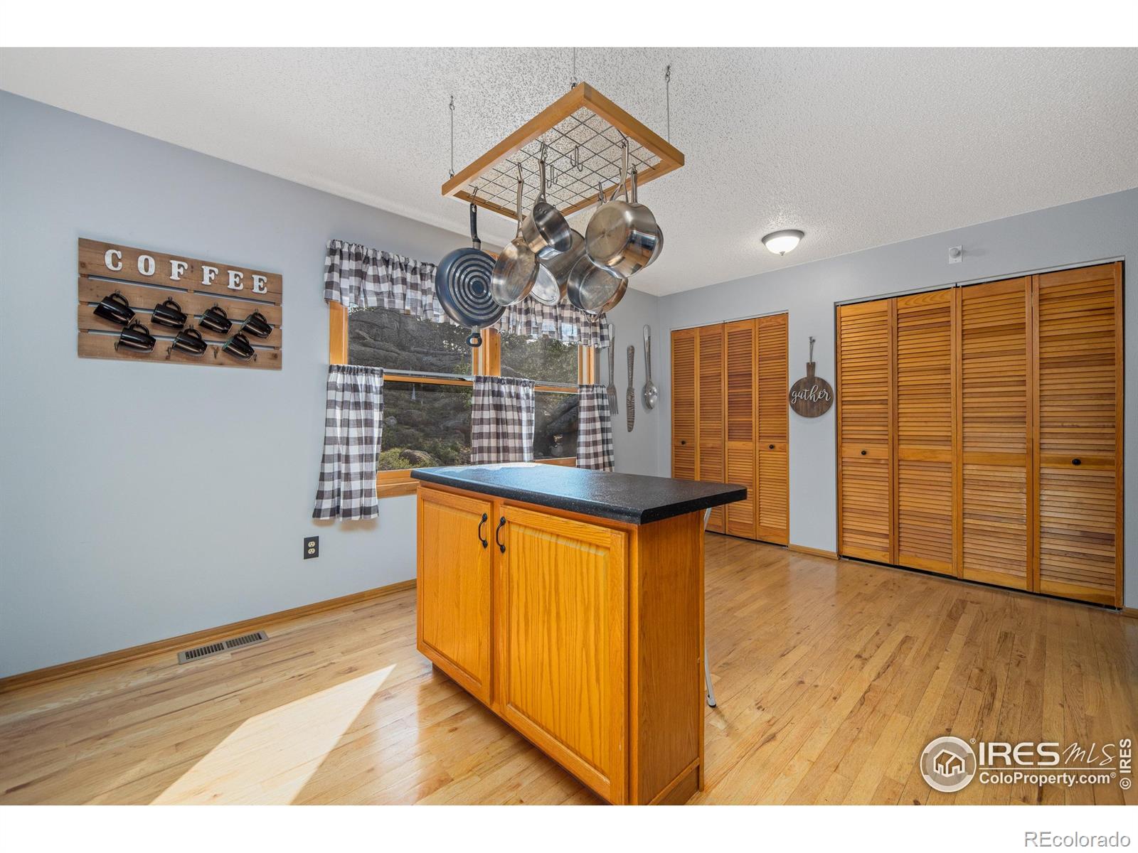 MLS Image #12 for 578  alpine drive,estes park, Colorado