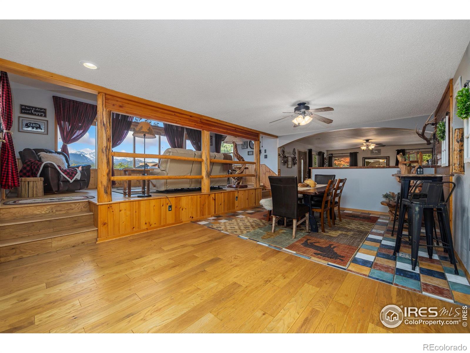 MLS Image #13 for 578  alpine drive,estes park, Colorado