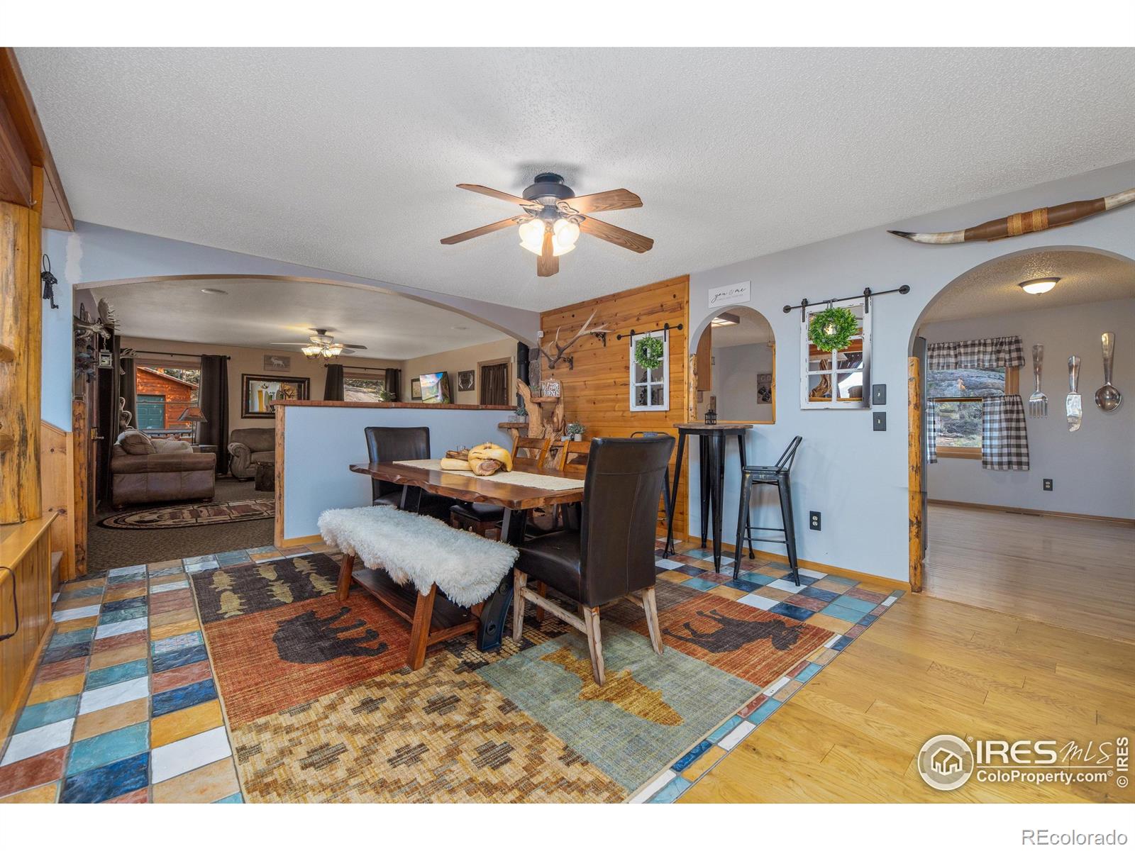 MLS Image #14 for 578  alpine drive,estes park, Colorado