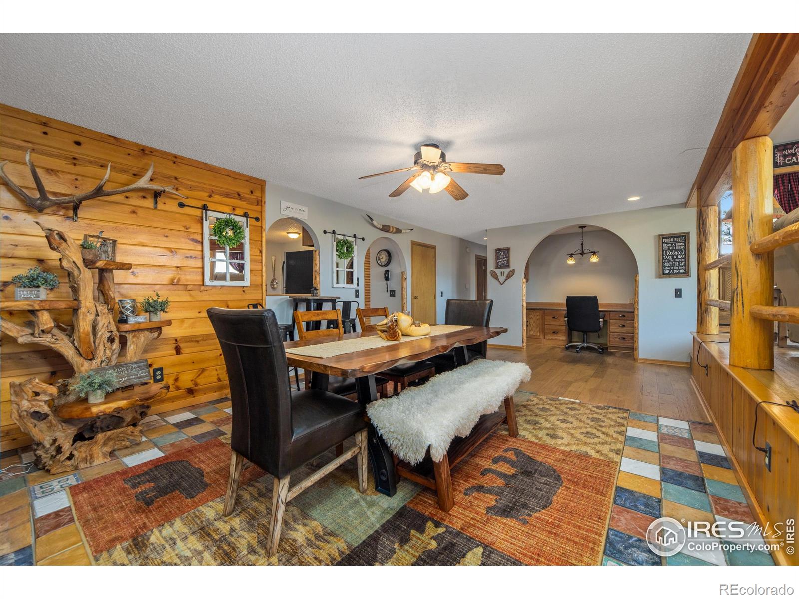 MLS Image #15 for 578  alpine drive,estes park, Colorado