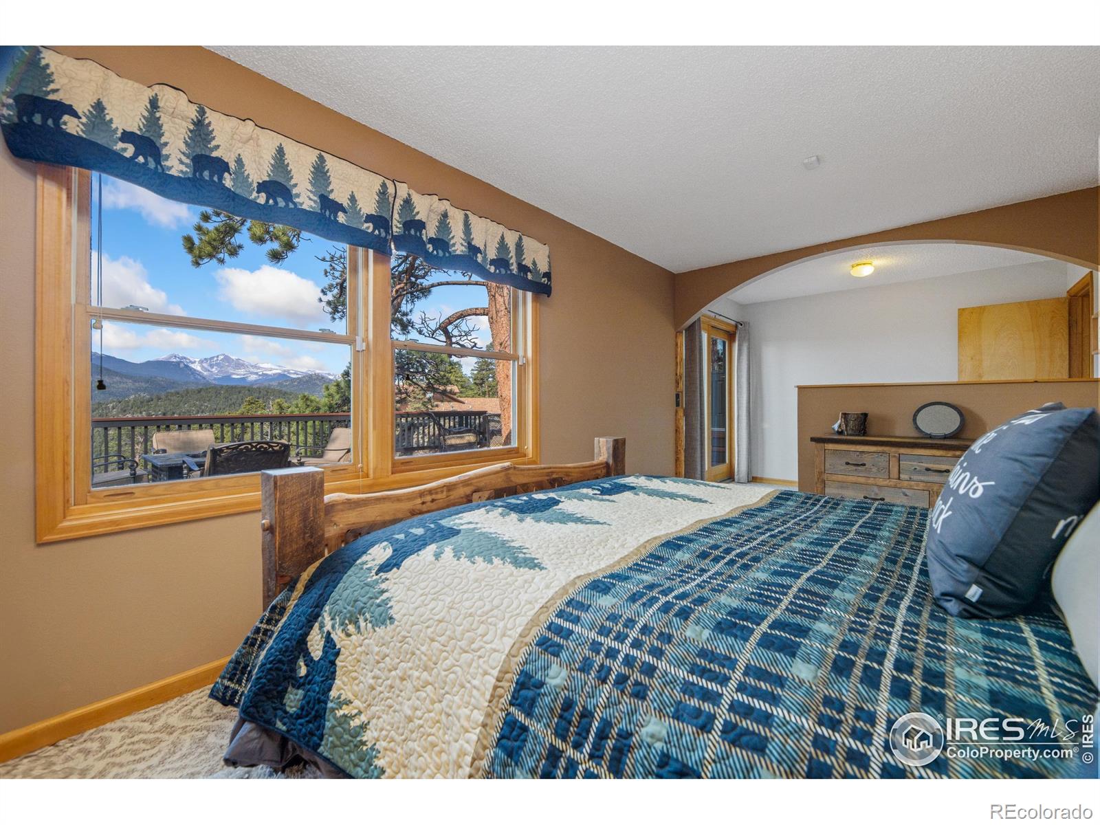 MLS Image #20 for 578  alpine drive,estes park, Colorado