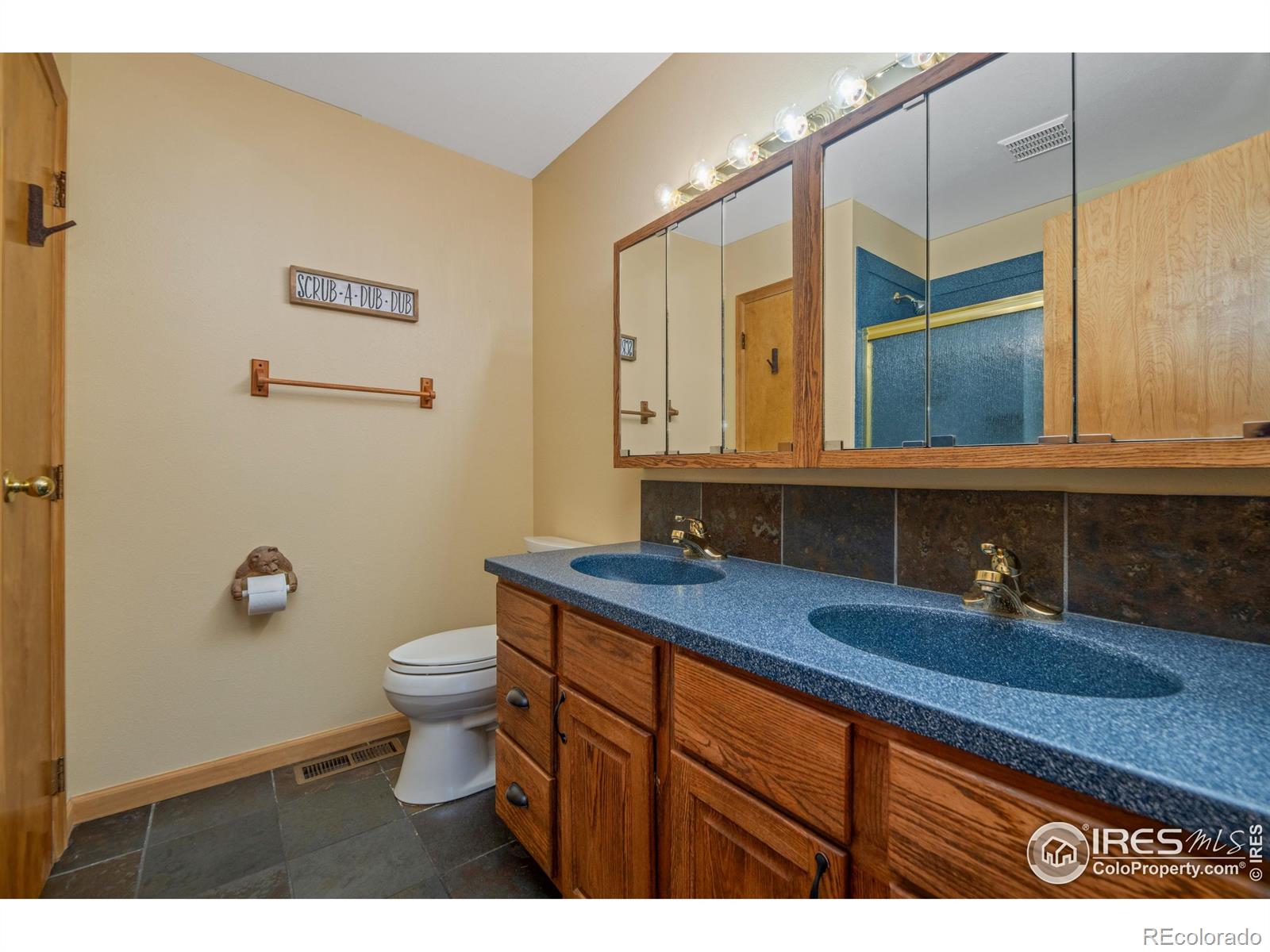 MLS Image #23 for 578  alpine drive,estes park, Colorado